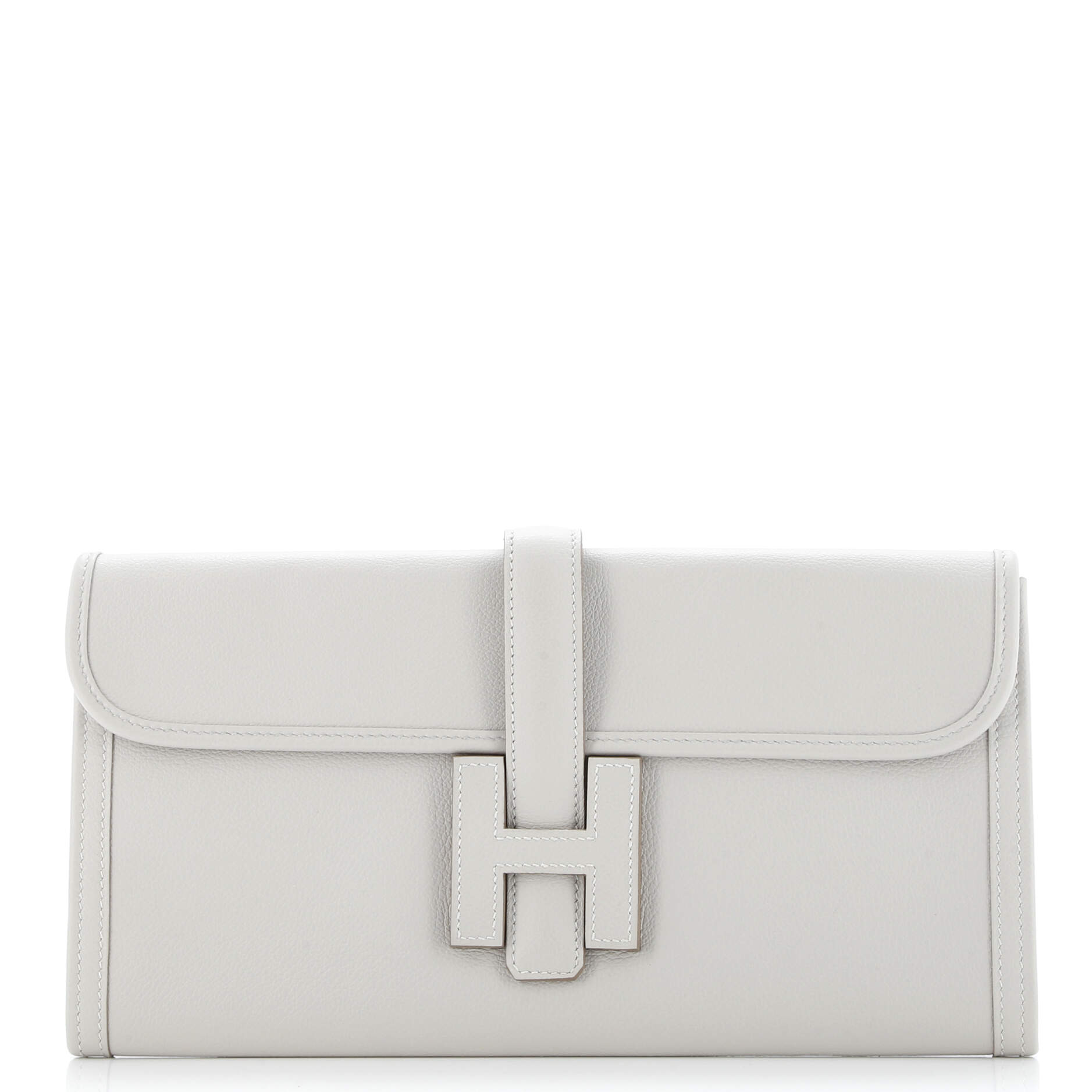 Jige Elan Clutch Evercolor 29
