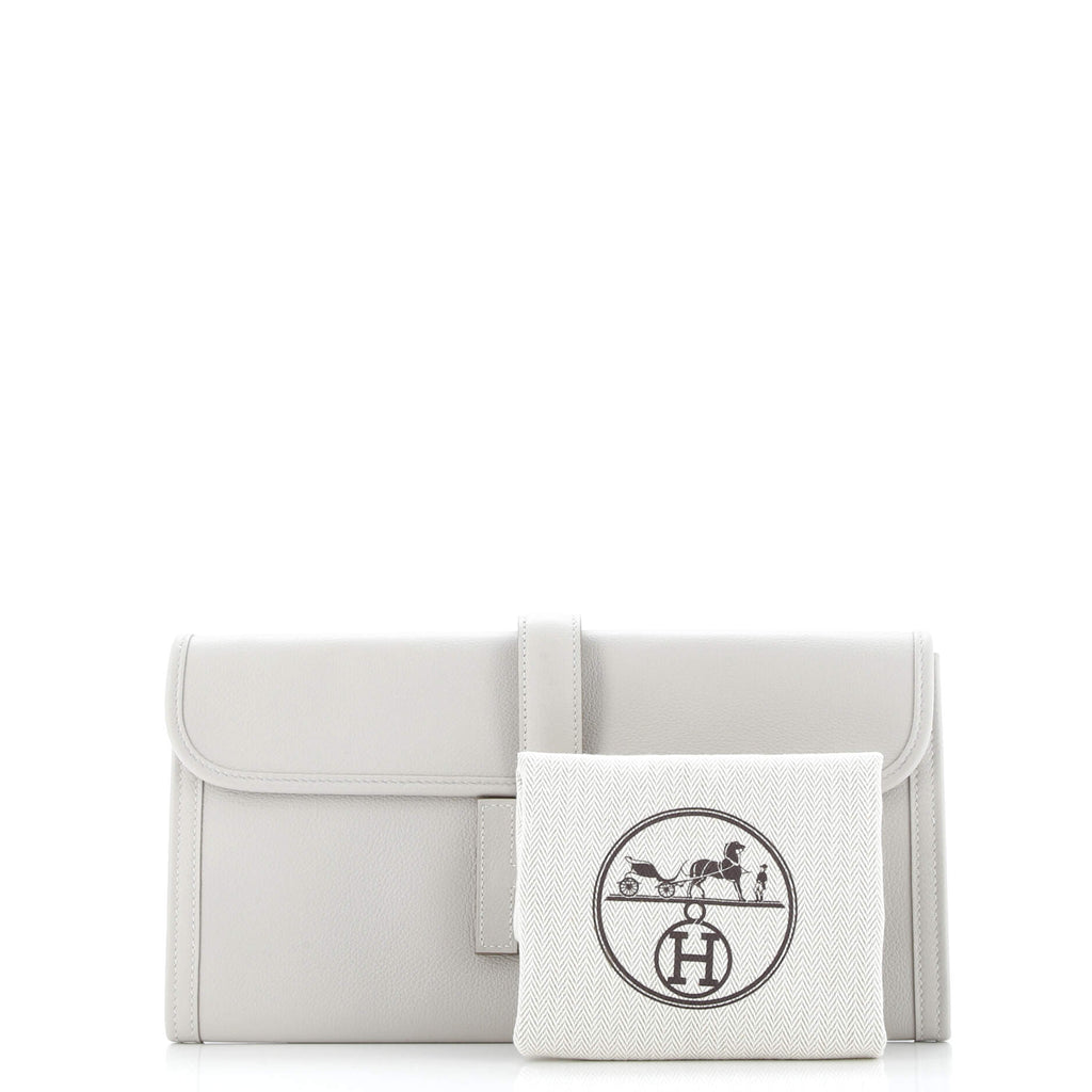 Jige Elan Clutch Evercolor 29