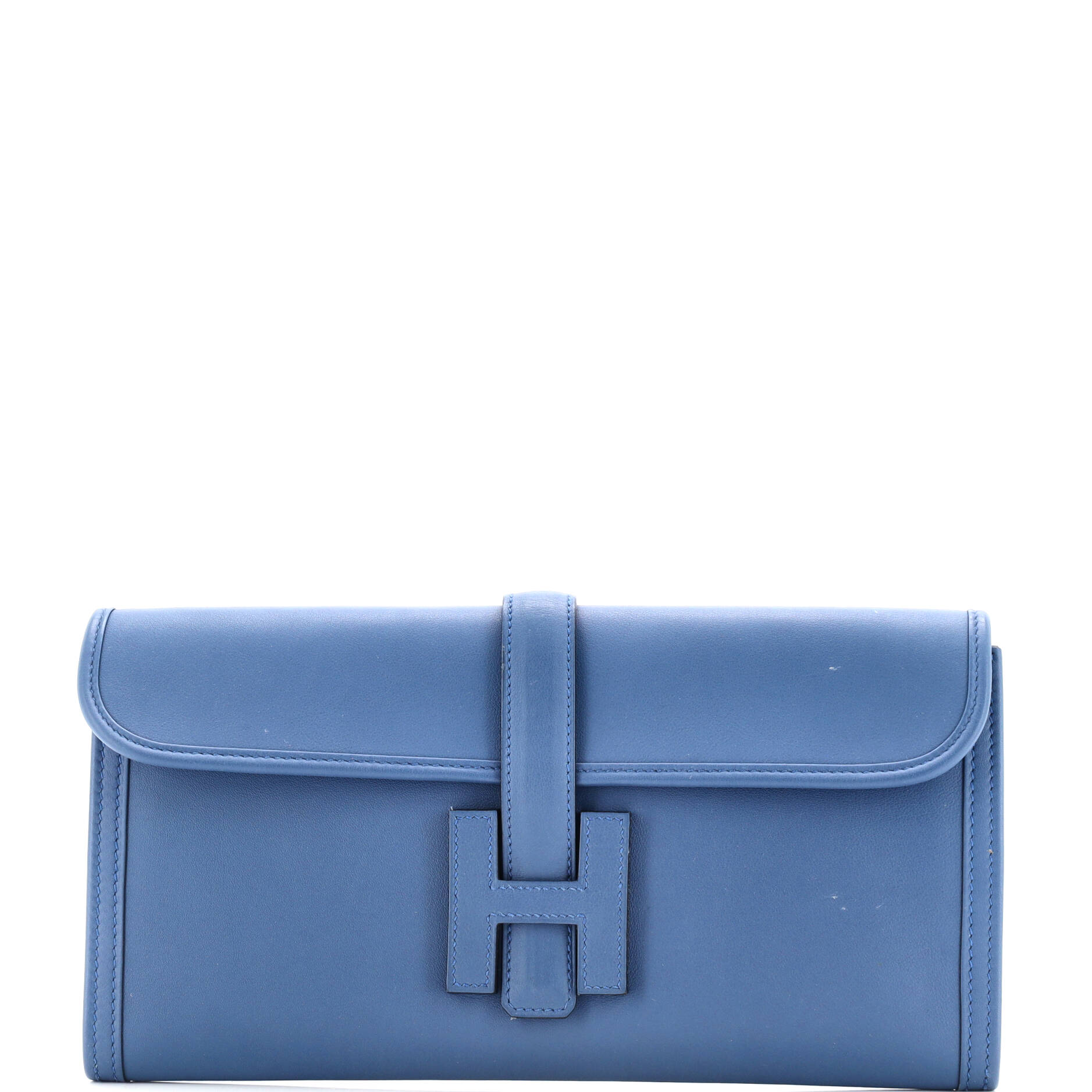 Jige Elan Clutch Swift 29