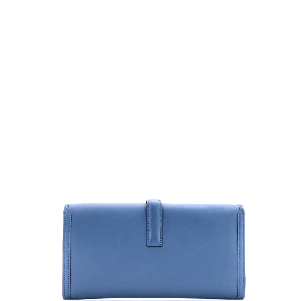 Jige Elan Clutch Swift 29