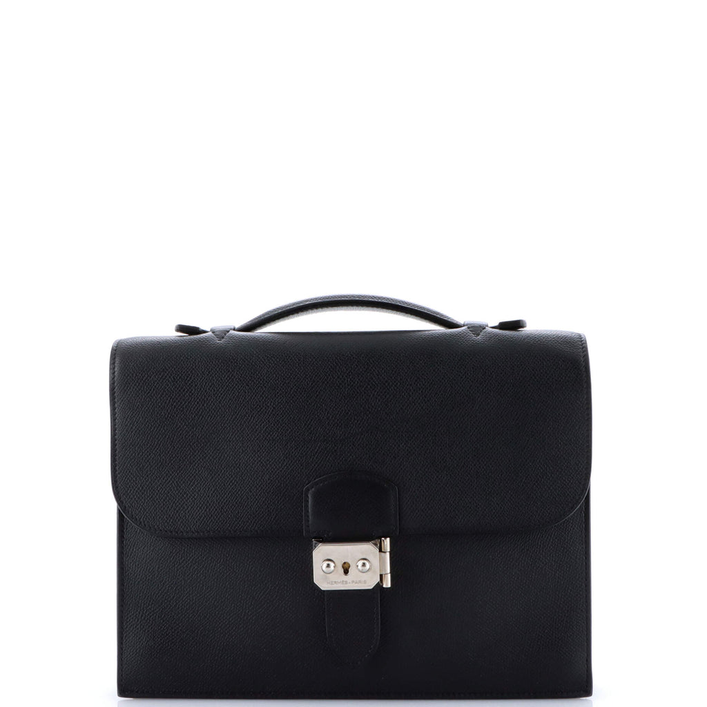 Sac a Depeches Bag Epsom 27
