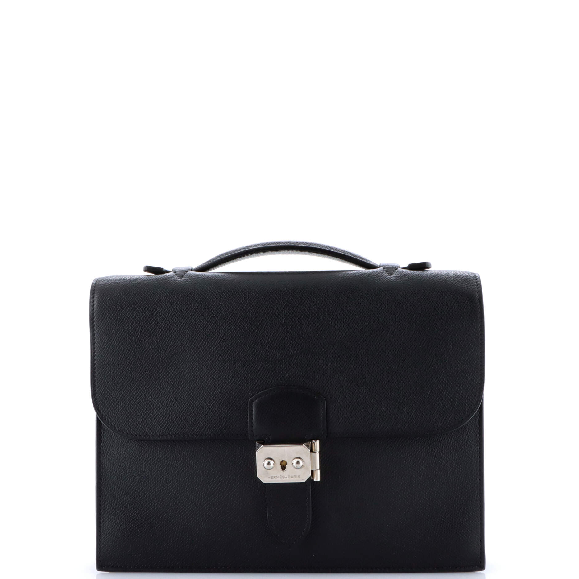Sac a Depeches Bag Epsom 27