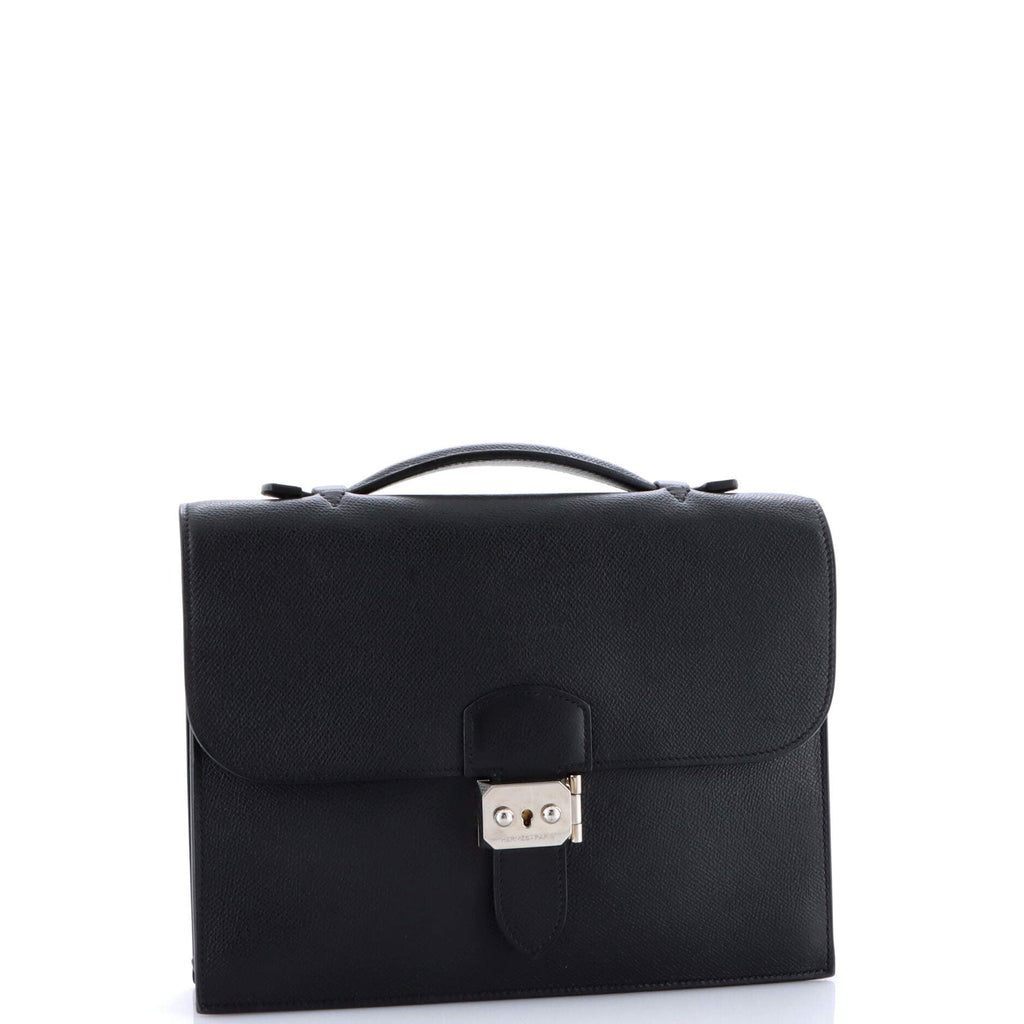 Sac a Depeches Bag Epsom 27