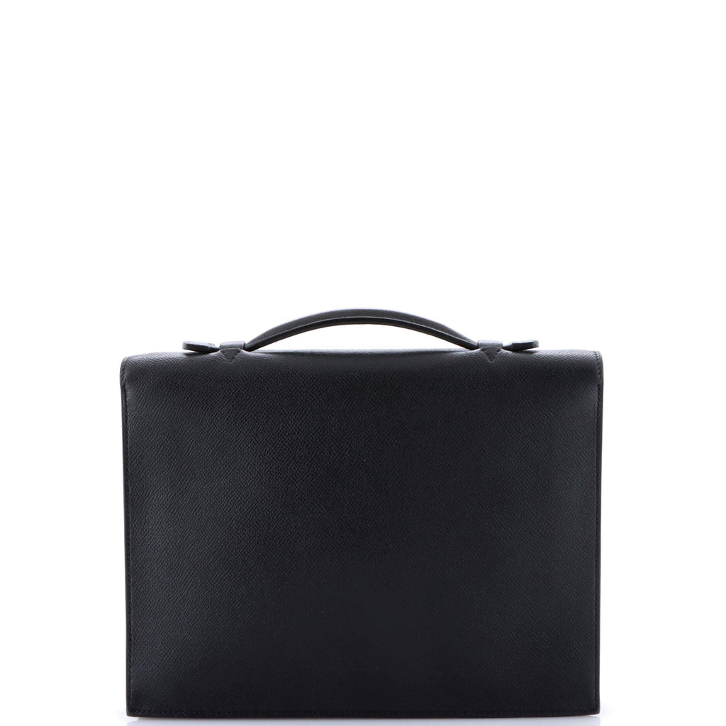 Sac a Depeches Bag Epsom 27