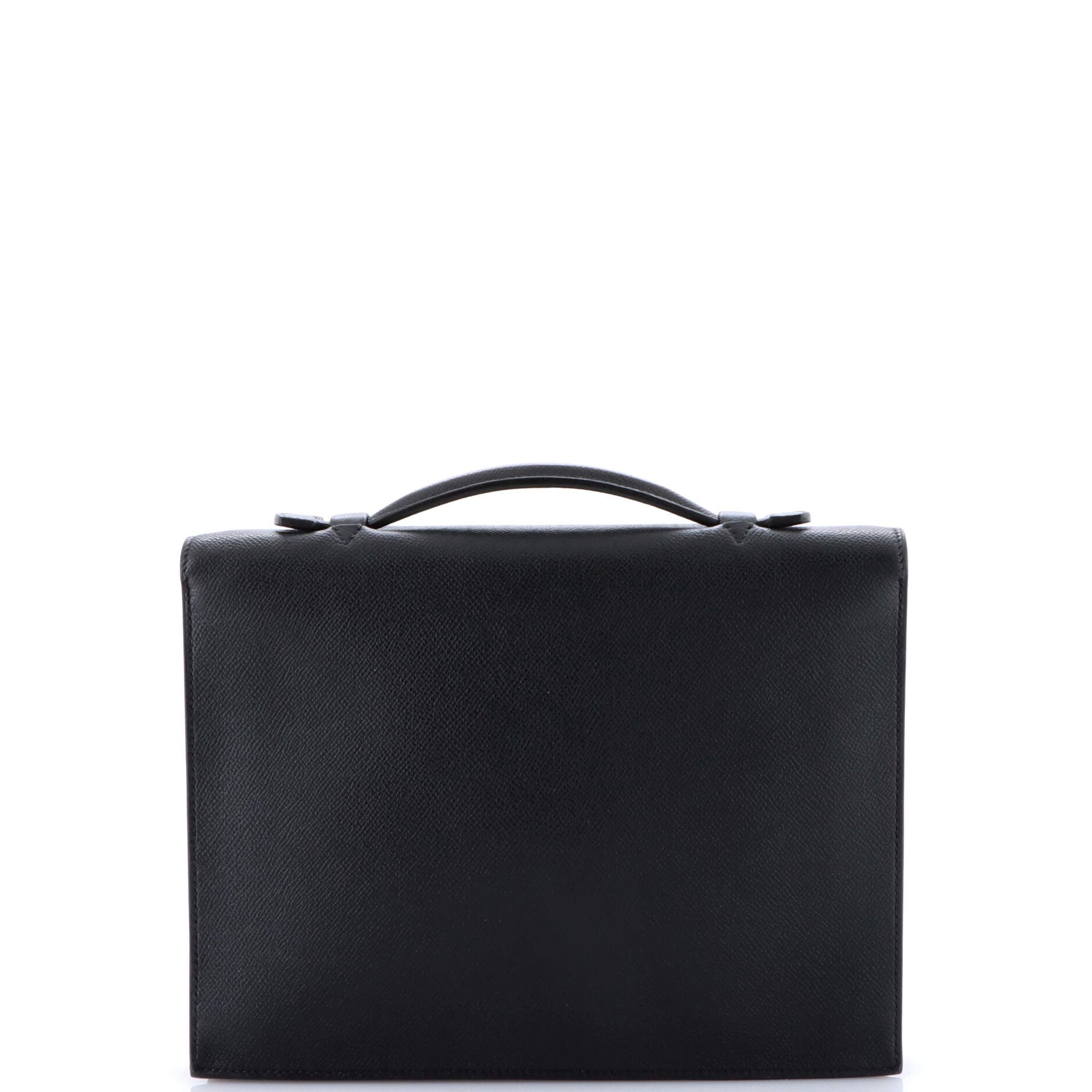Sac a Depeches Bag Epsom 27