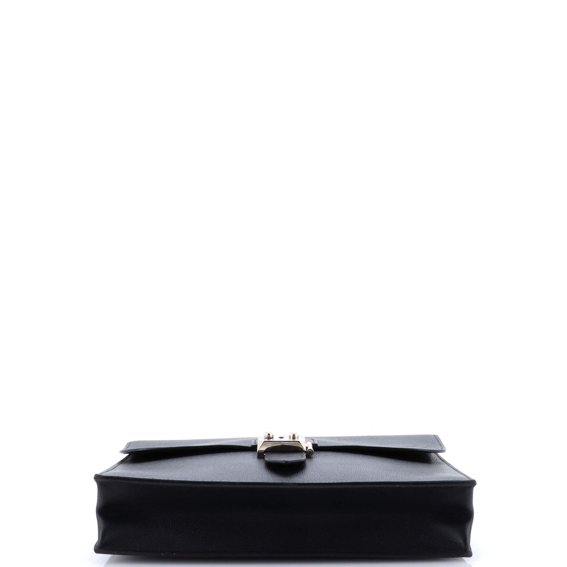 Sac a Depeches Bag Epsom 27