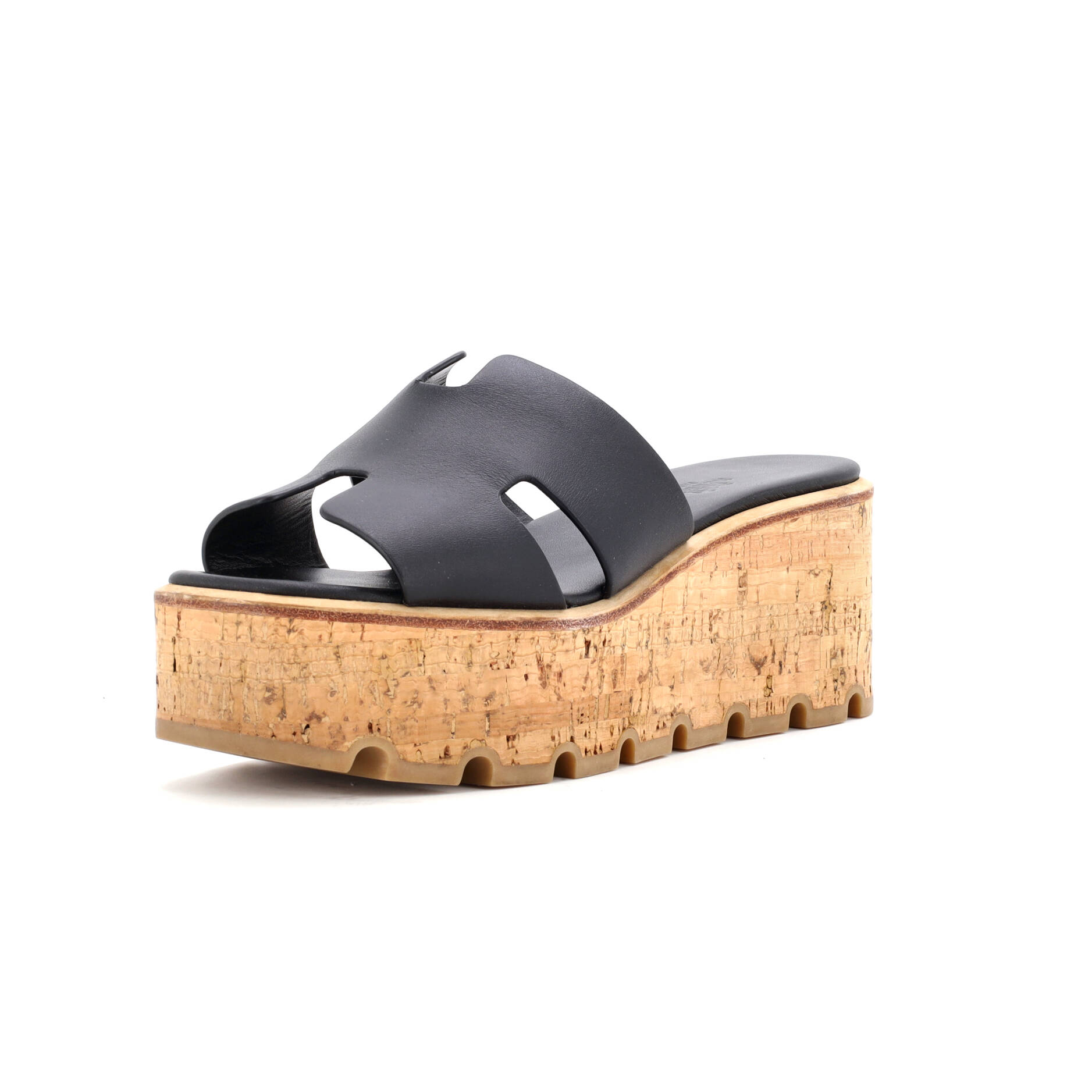 Women's Eze 30 Sandals Leather