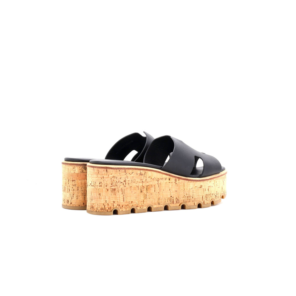 Women's Eze 30 Sandals Leather