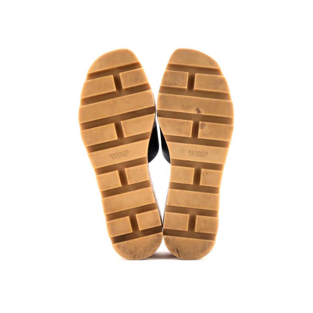 Women's Eze 30 Sandals Leather
