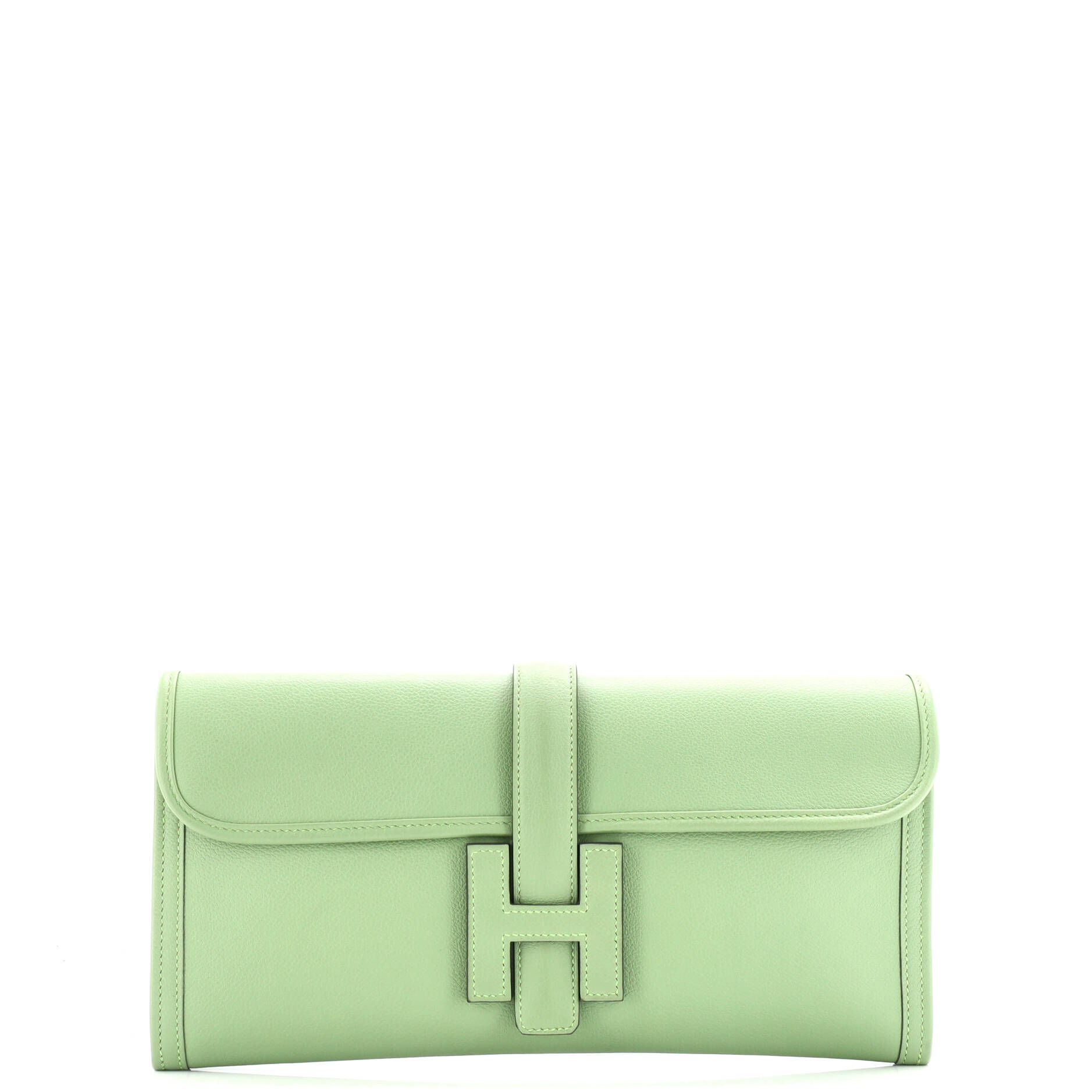 Jige Elan Clutch Evercolor 29