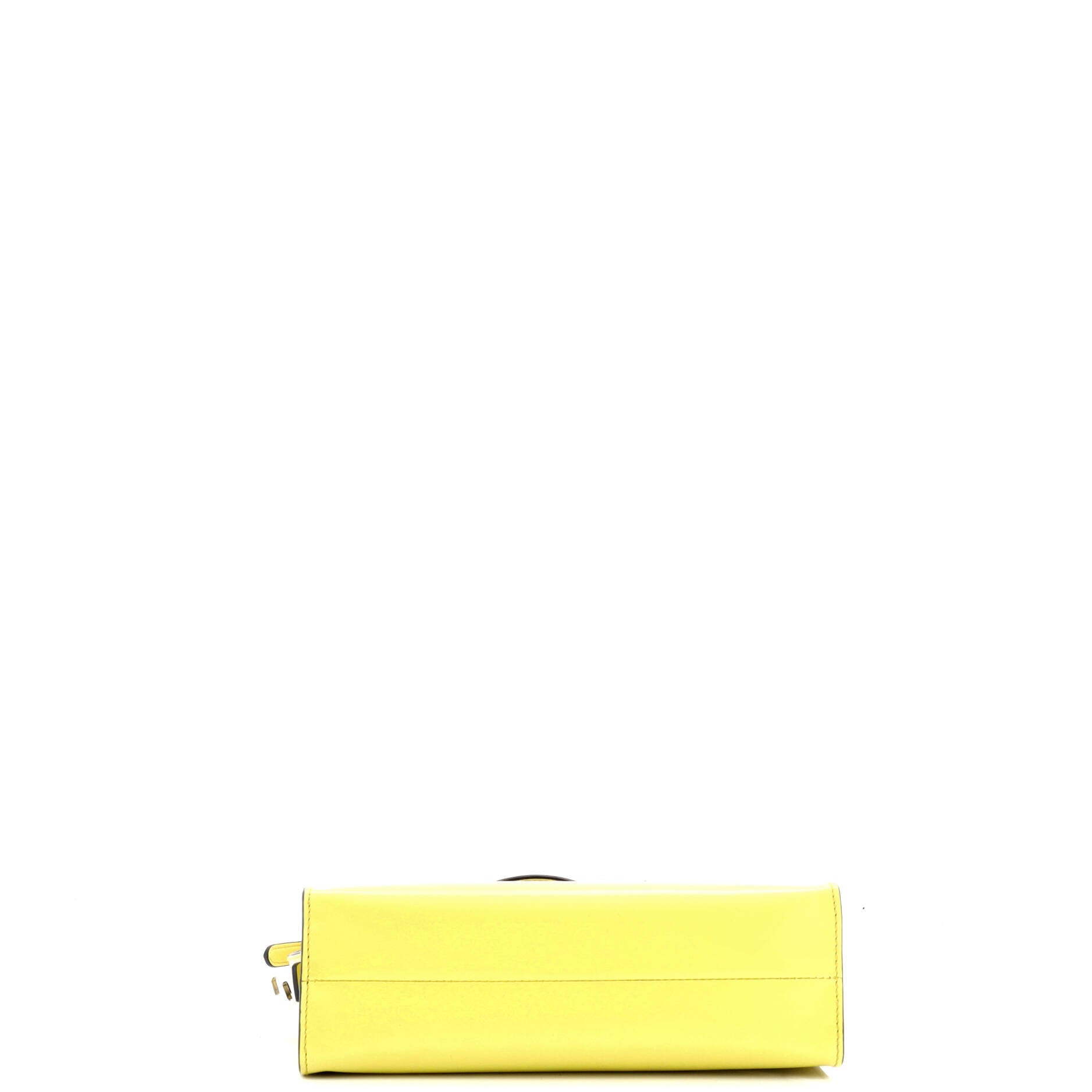 Re-Edition 1995 Tote Spazzolato Leather Mini