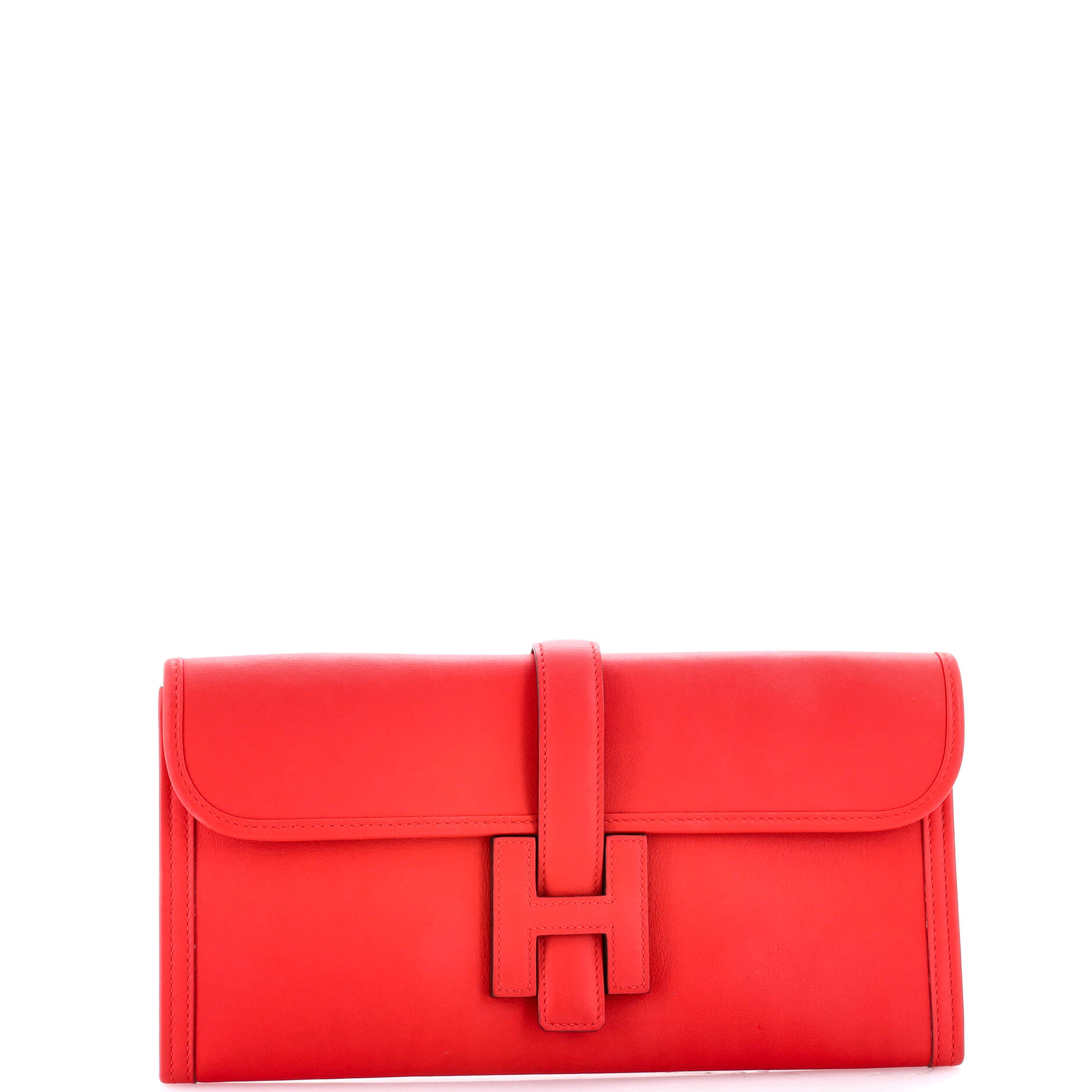 Jige Elan Clutch Swift 29