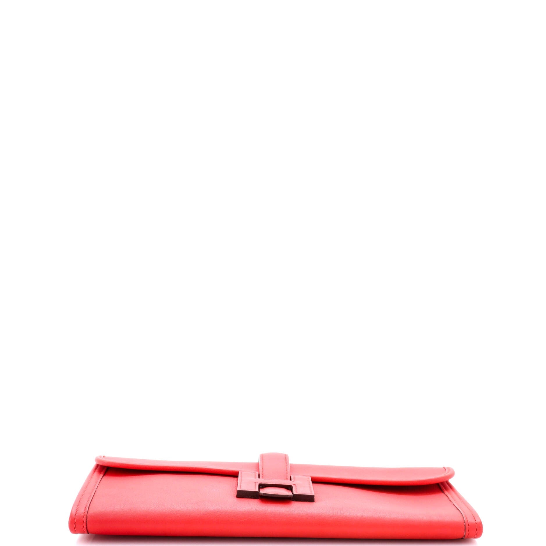 Jige Elan Clutch Swift 29