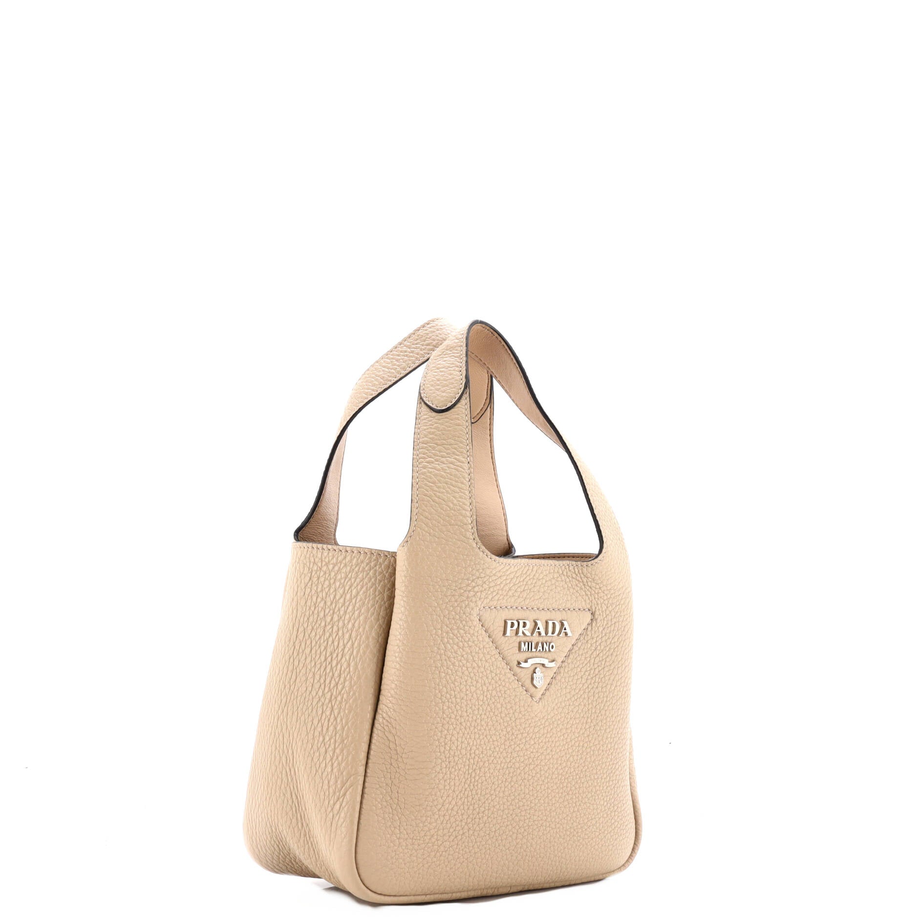 Dynamique Hobo Vitello Daino Mini