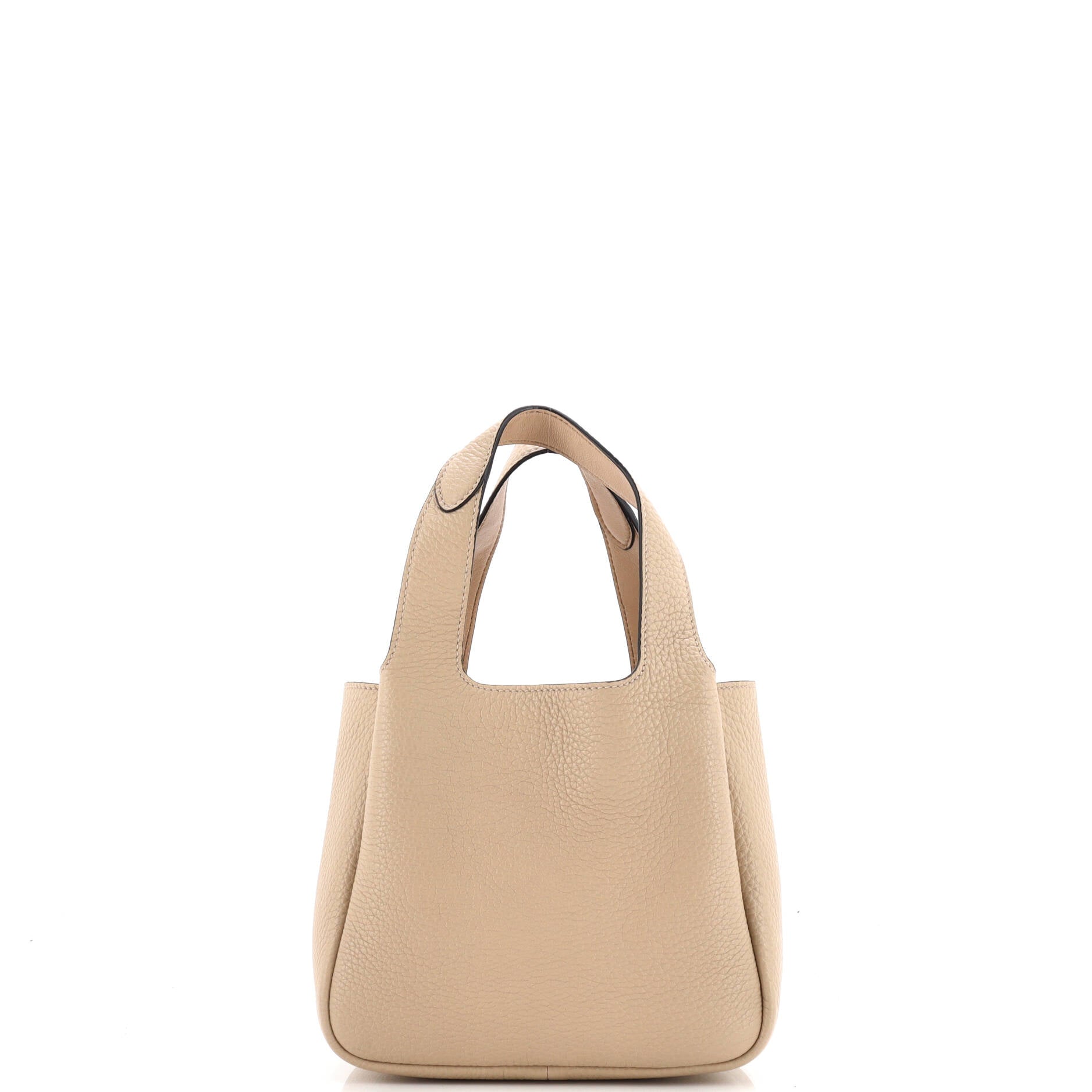 Dynamique Hobo Vitello Daino Mini
