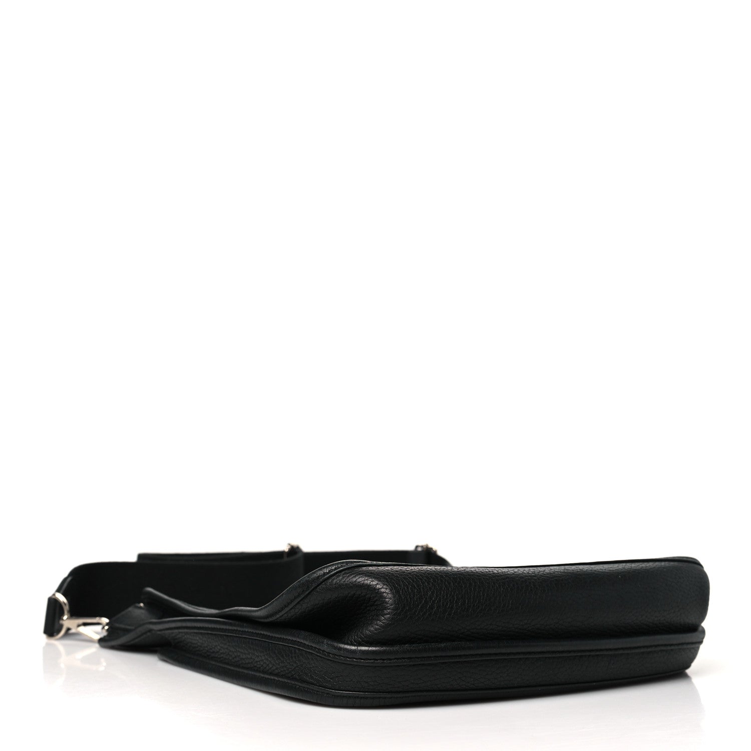 Taurillon Clemence Evelyne III PM Black