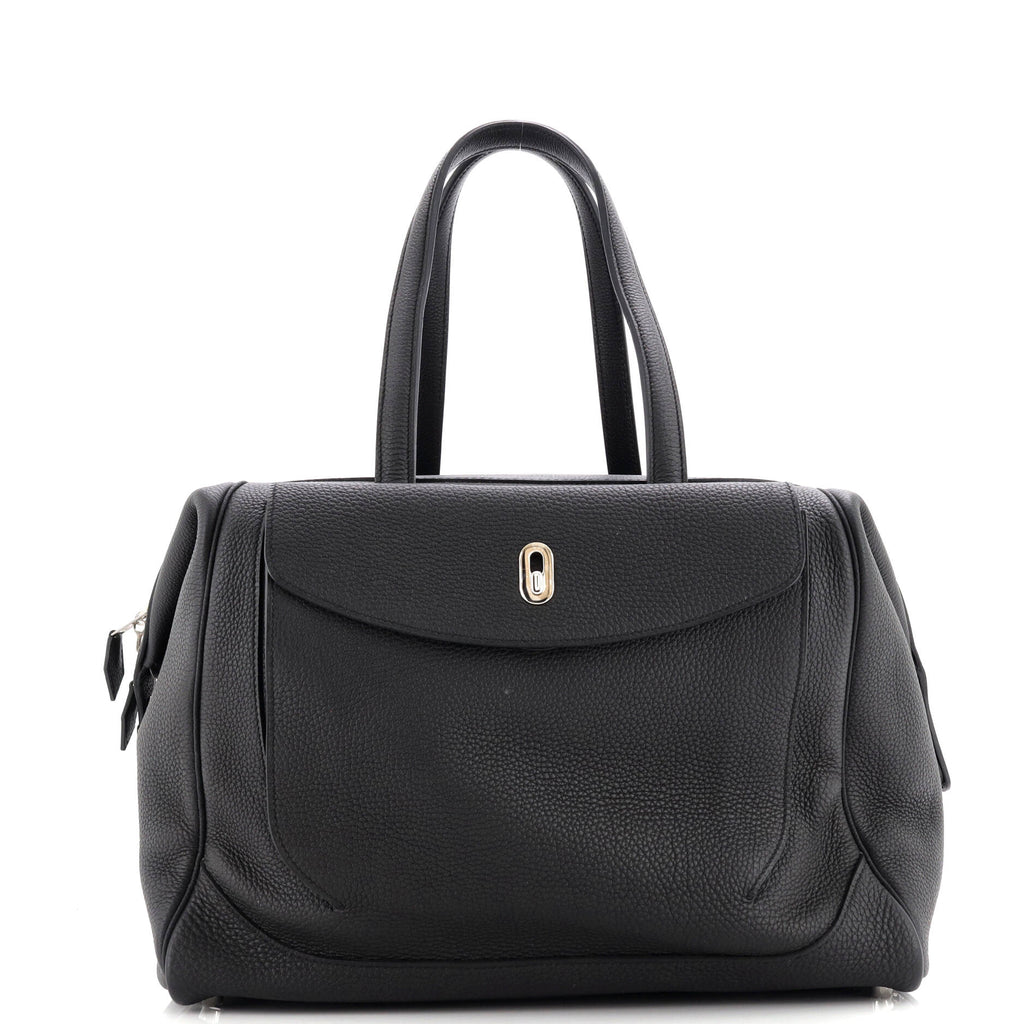 Wallago Cabine Bag Togo 35