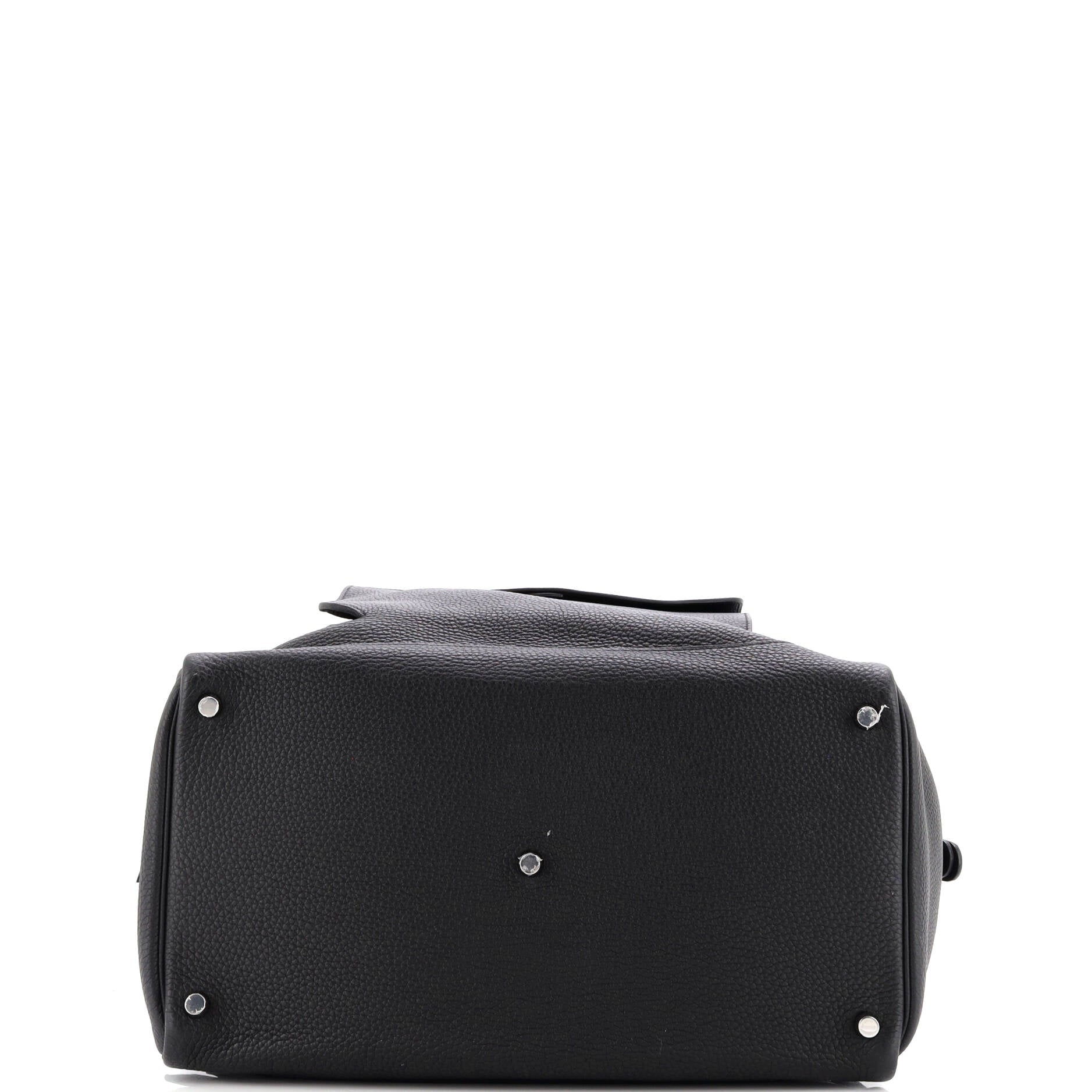 Wallago Cabine Bag Togo 35