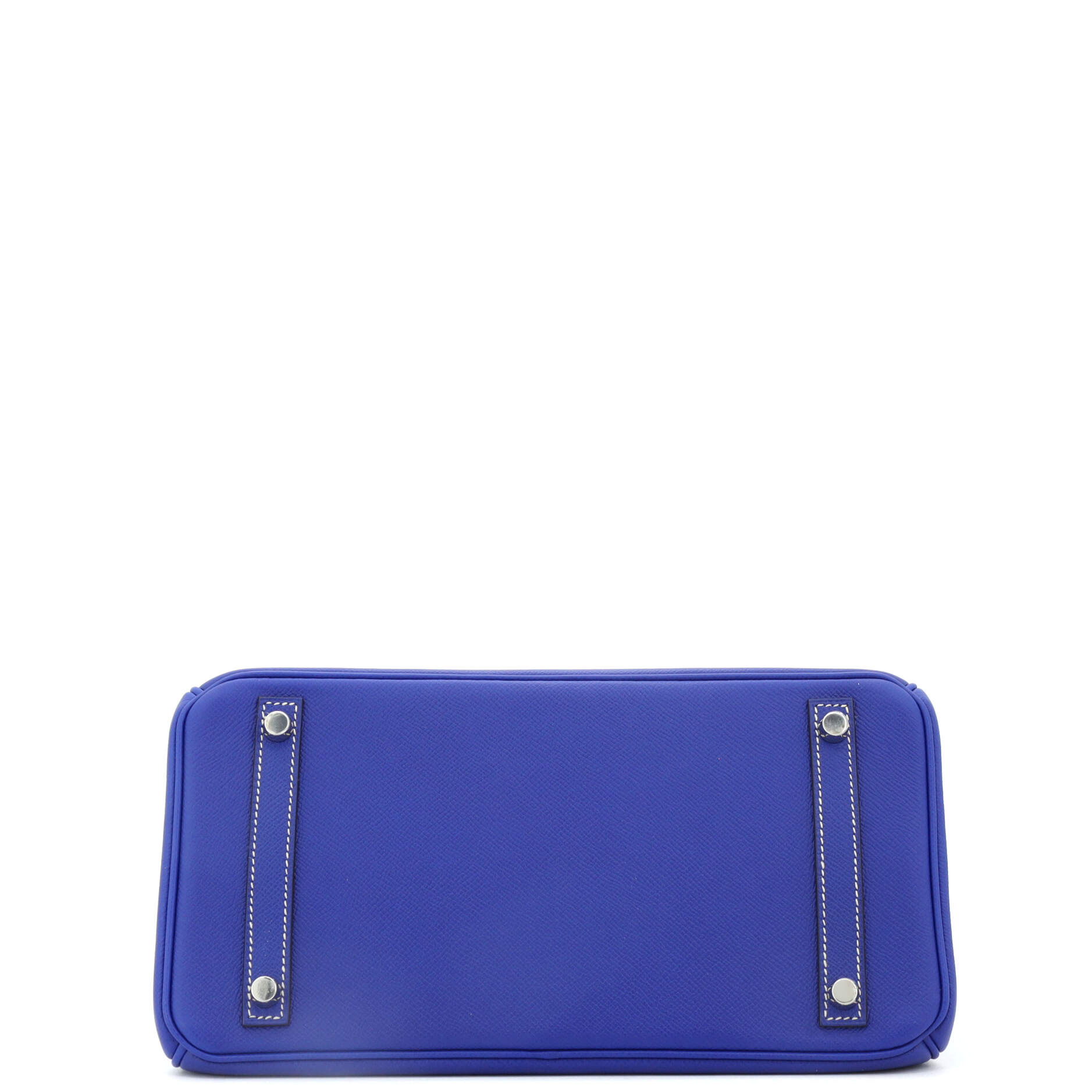 Candy Birkin Bag Epsom 30