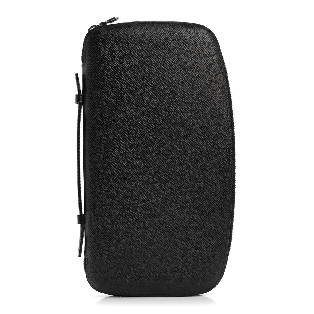 Taiga Atoll Travel Organizer Ardoise