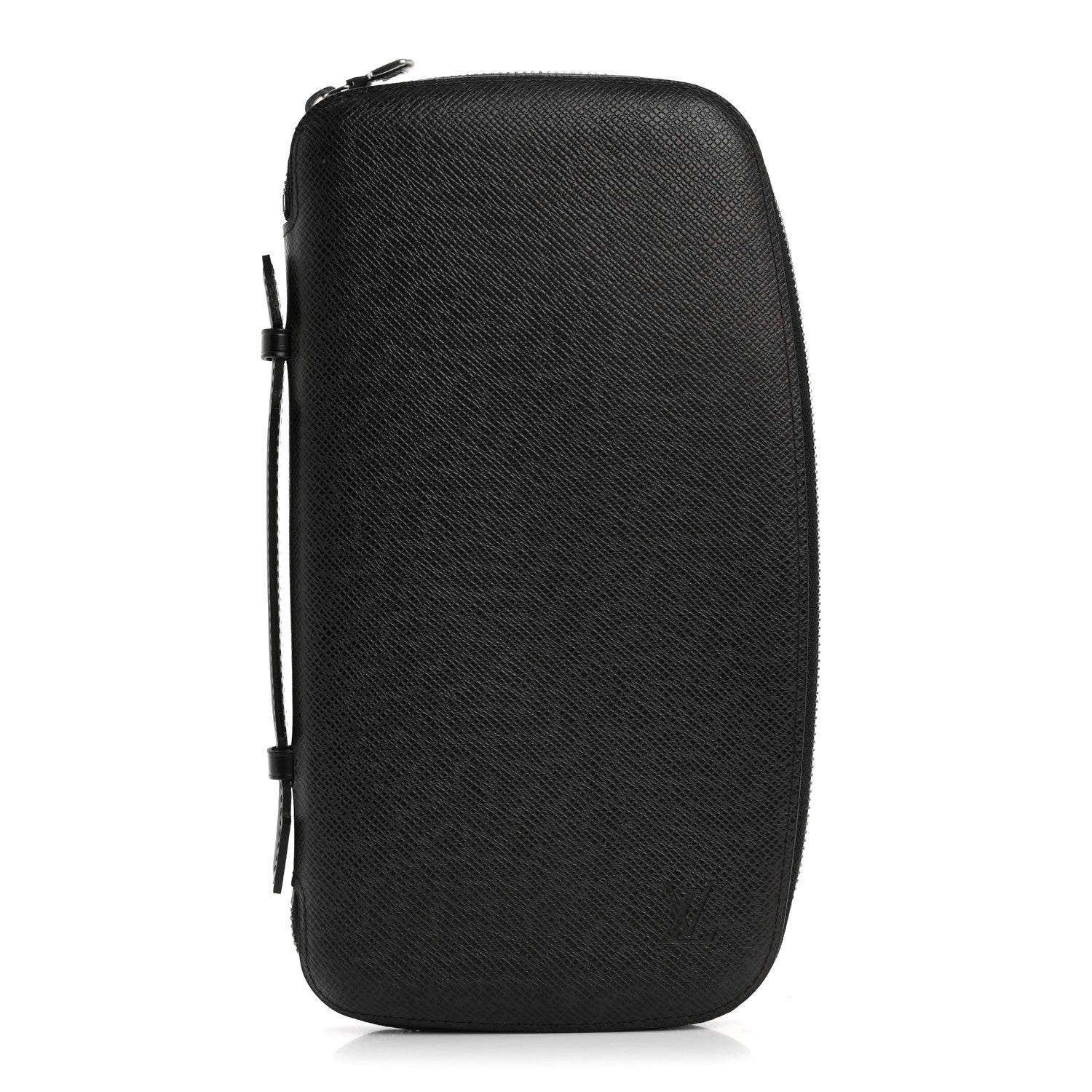 Taiga Atoll Travel Organizer Ardoise