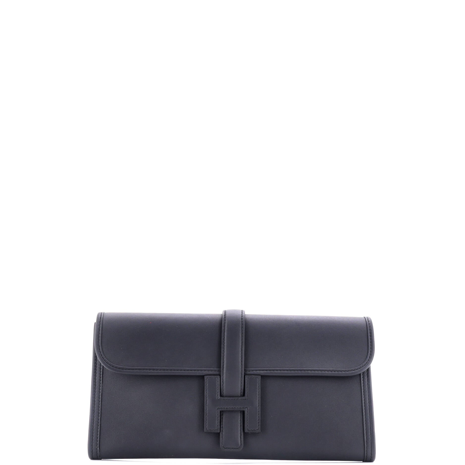 Jige Elan Clutch Swift 29
