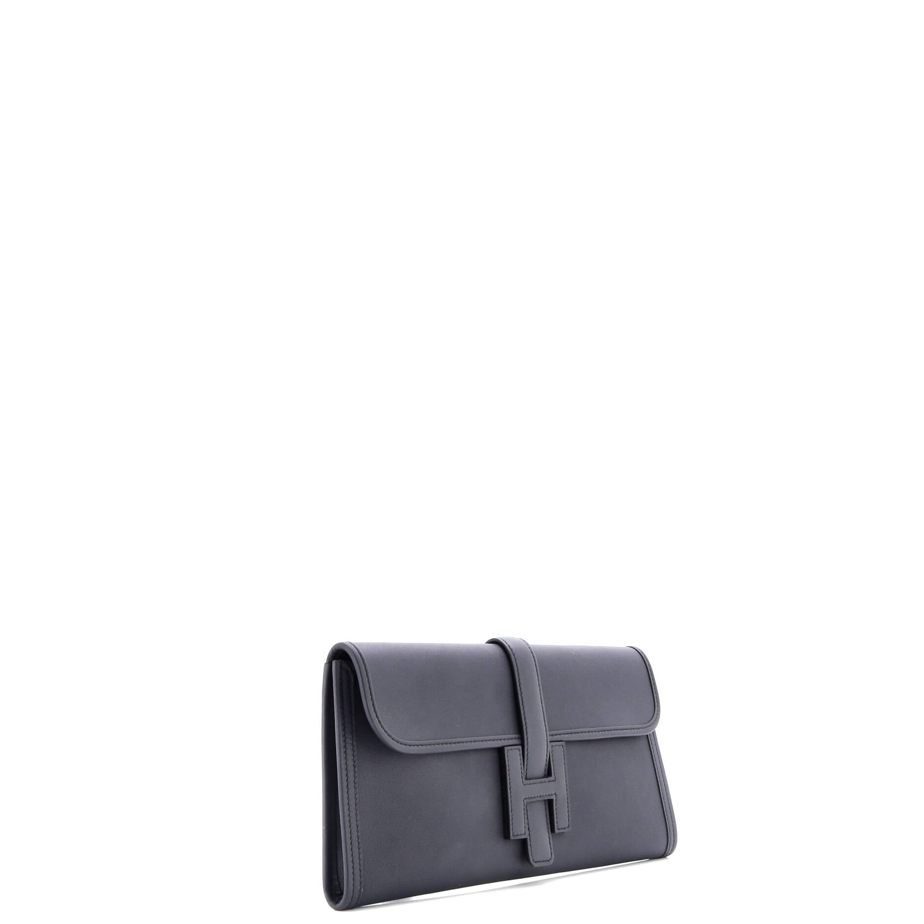 Jige Elan Clutch Swift 29