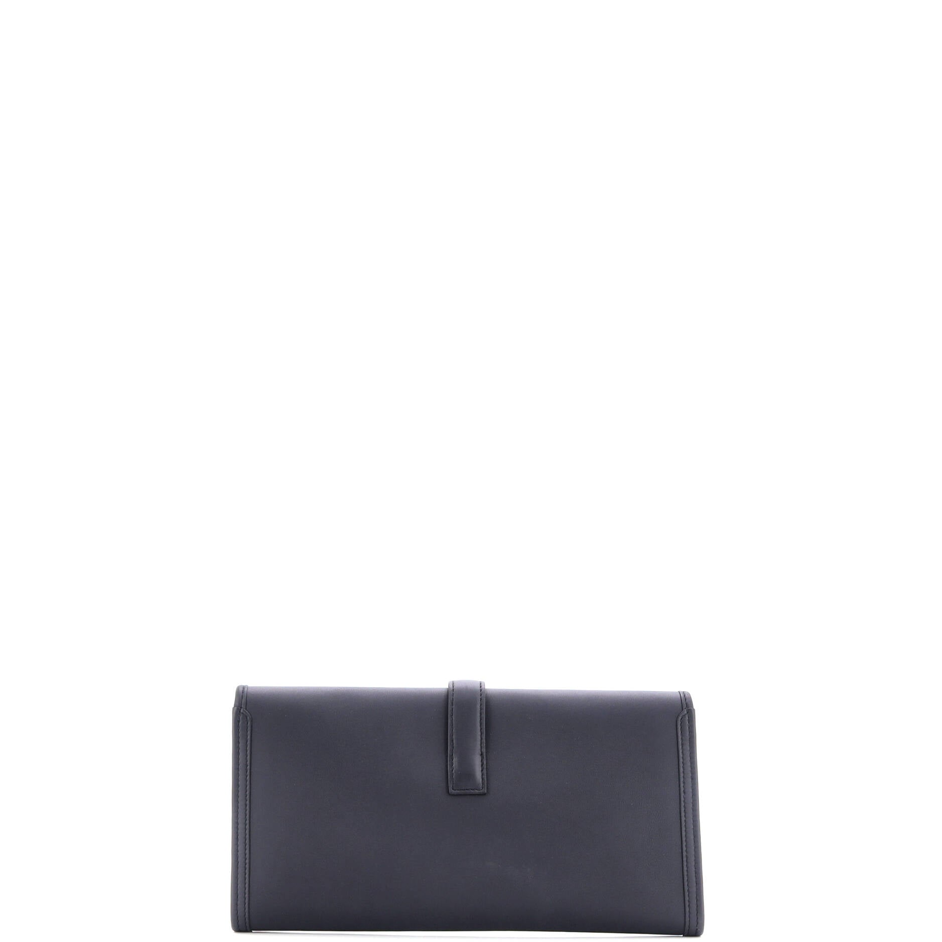 Jige Elan Clutch Swift 29