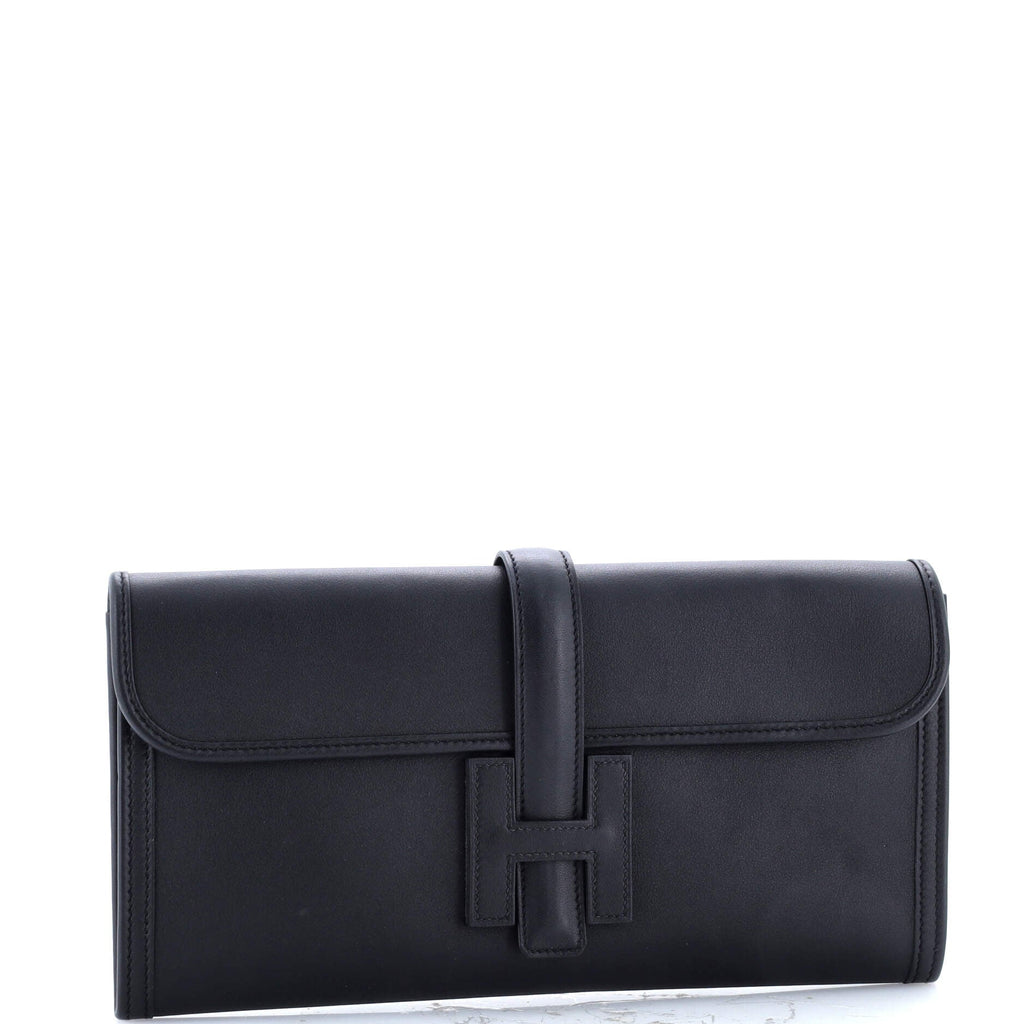 Jige Elan Clutch Swift 29
