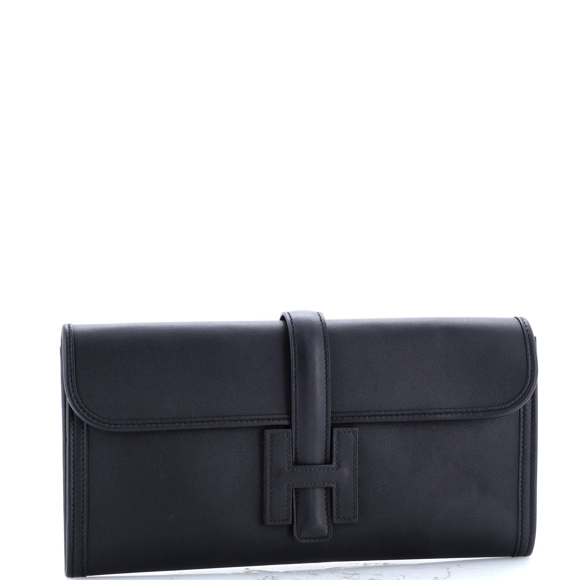 Jige Elan Clutch Swift 29