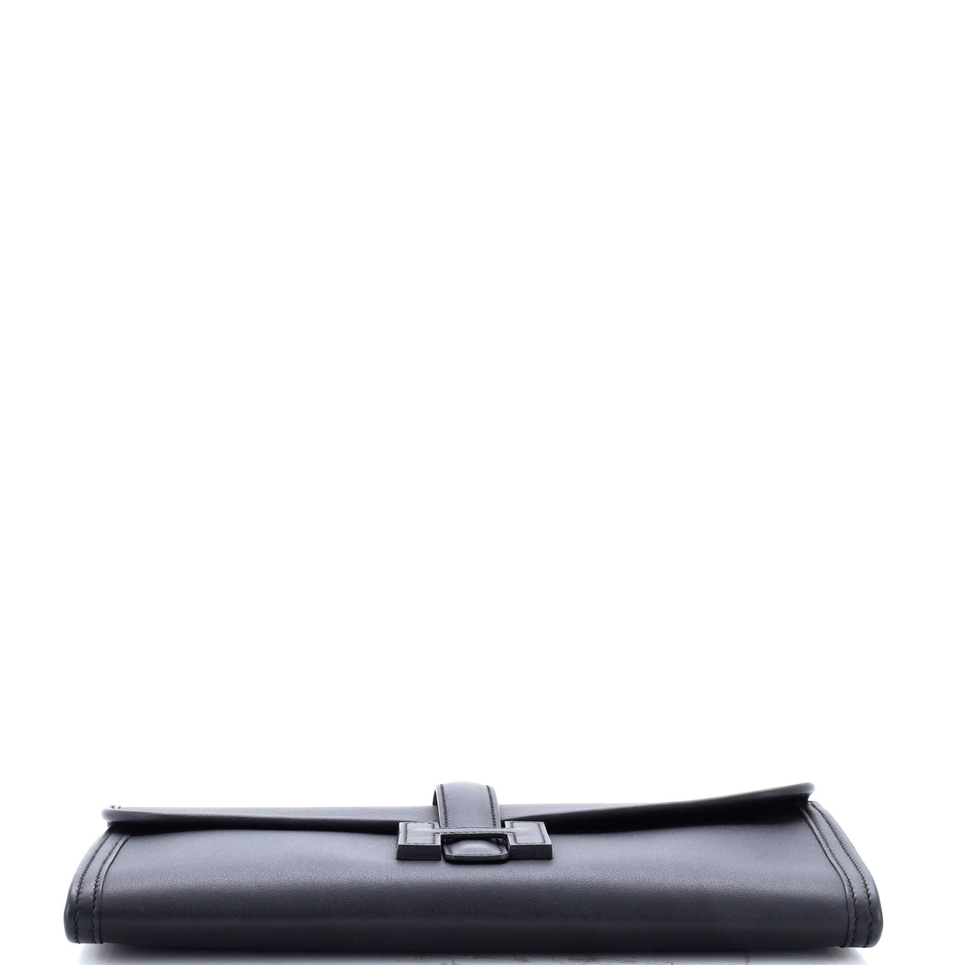 Jige Elan Clutch Swift 29