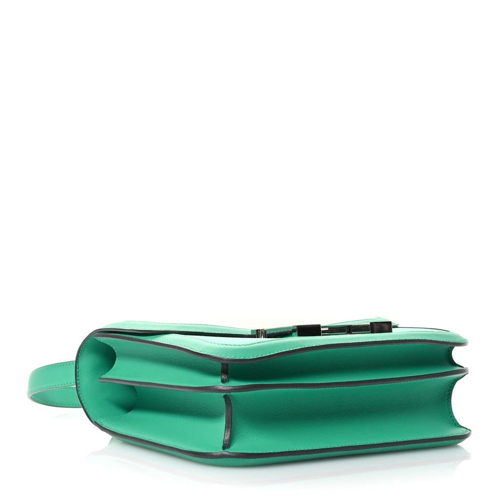Swift Toile H Berline Constance 24 Menthe