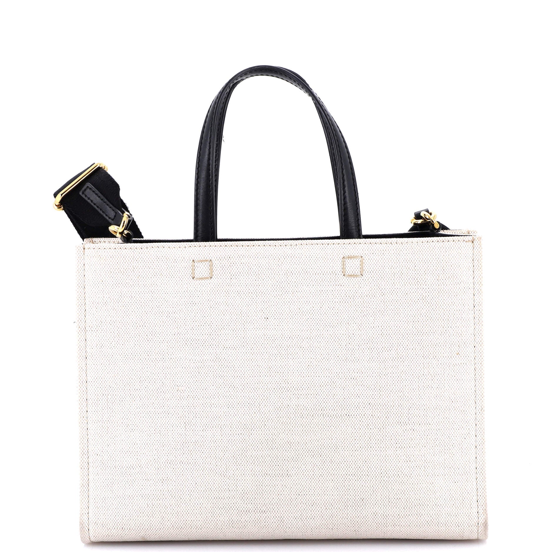 G-Tote Canvas Small