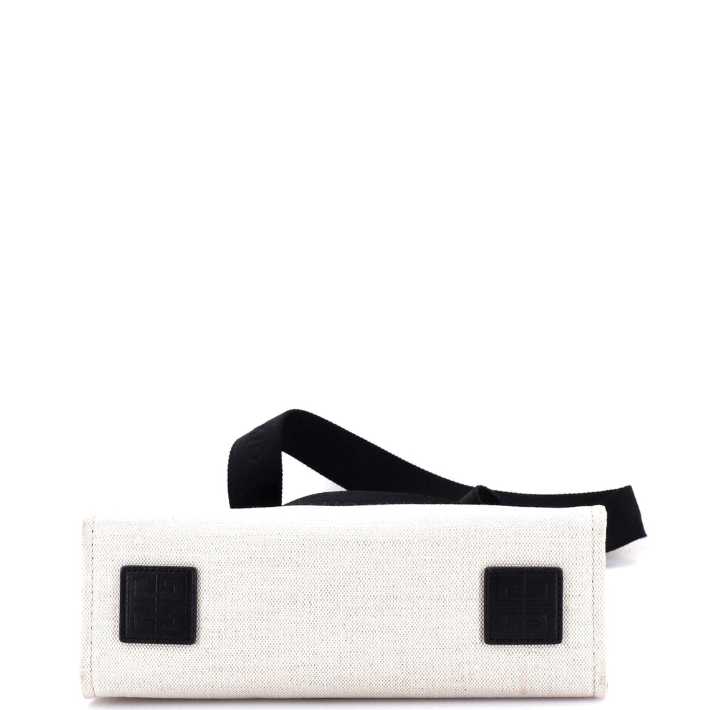 G-Tote Canvas Small