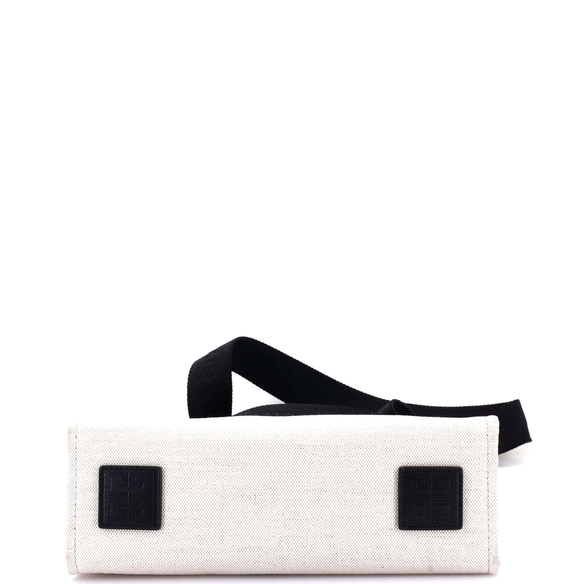 G-Tote Canvas Small