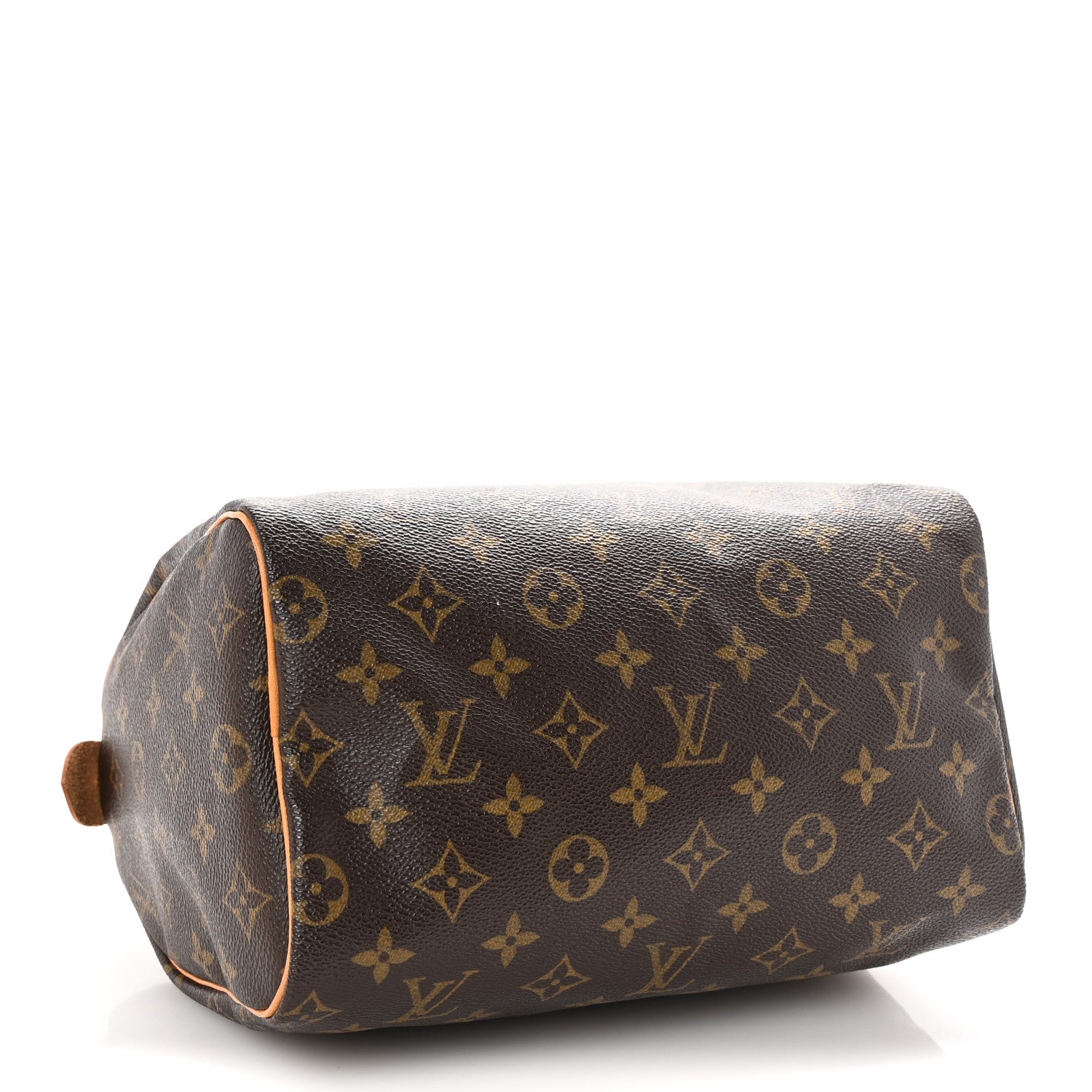 Monogram Speedy 25
