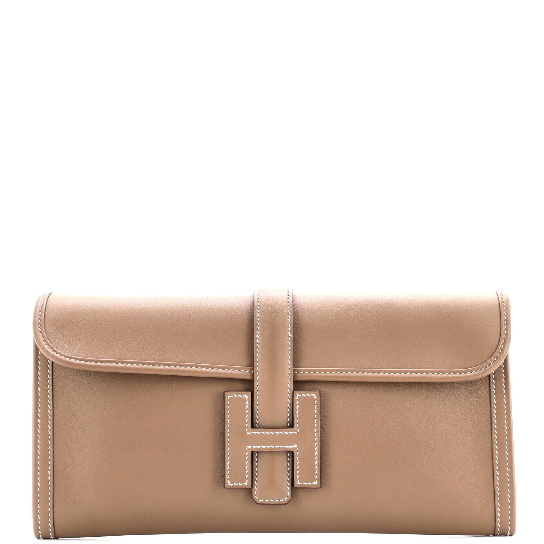 Jige Elan Clutch Swift 29