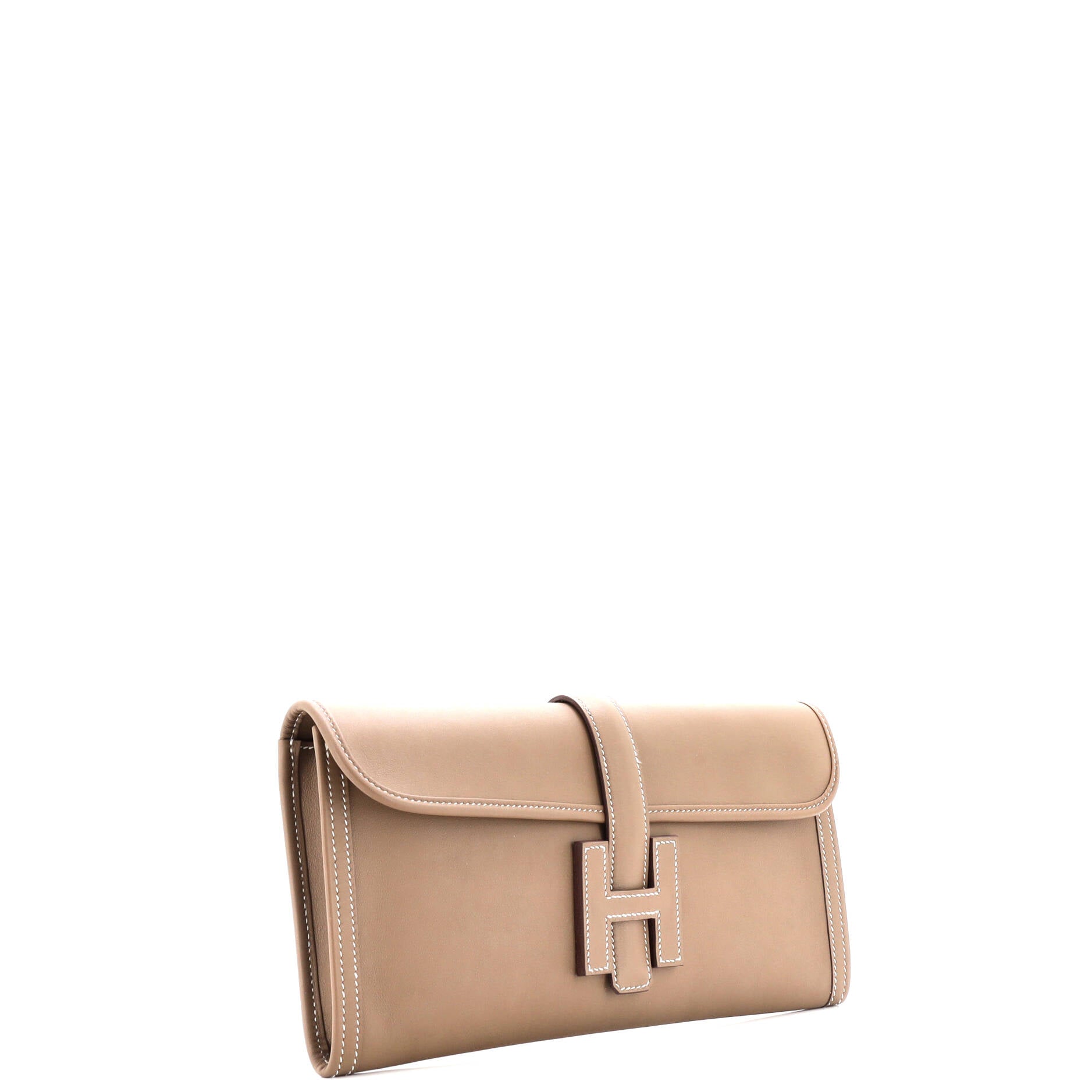 Jige Elan Clutch Swift 29