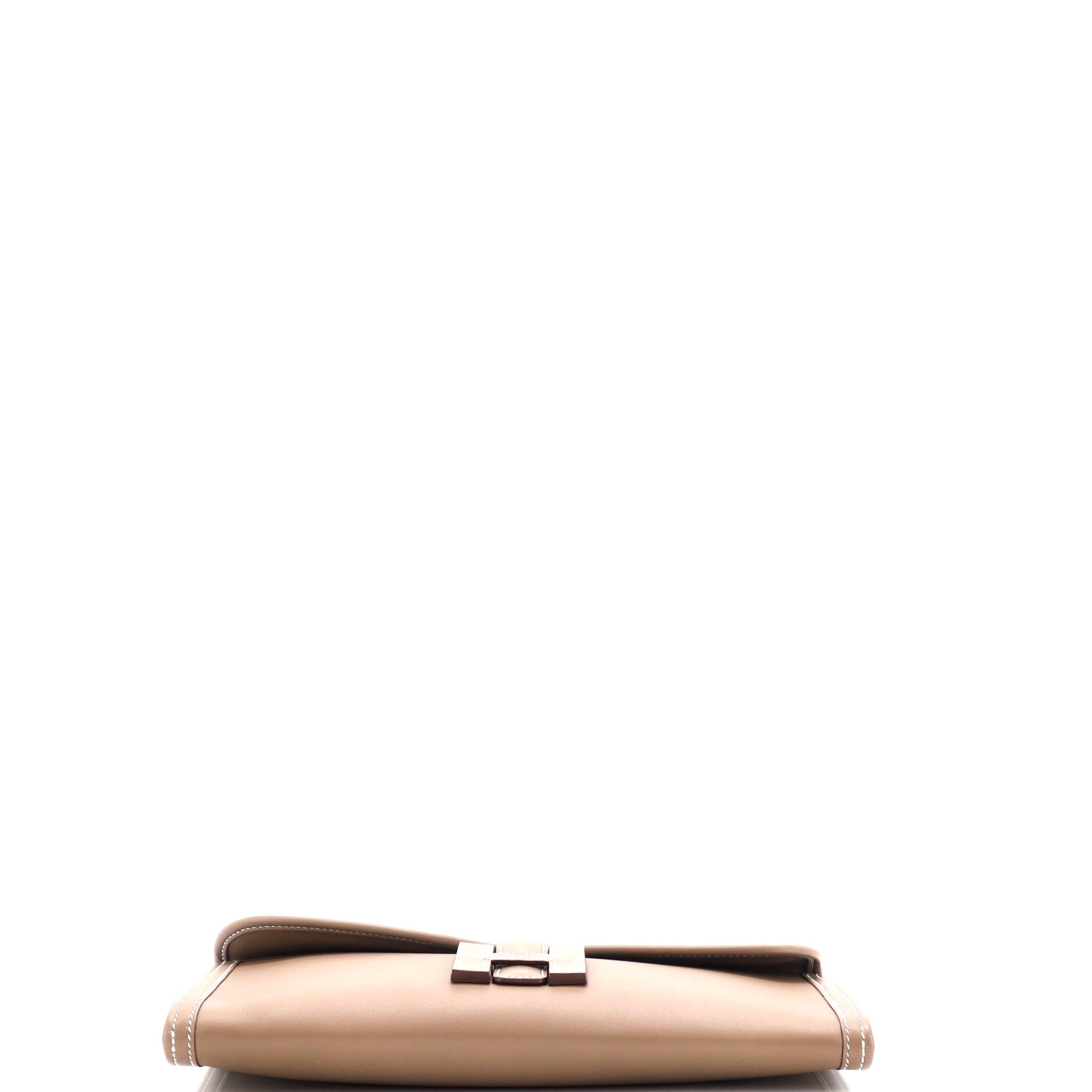 Jige Elan Clutch Swift 29