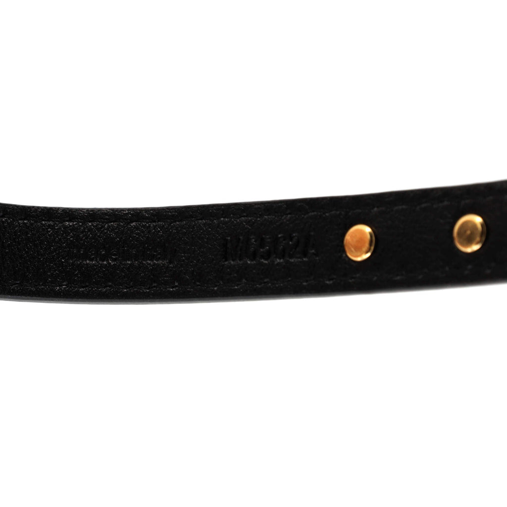 Party Bumbag Bracelet Monogram Canvas