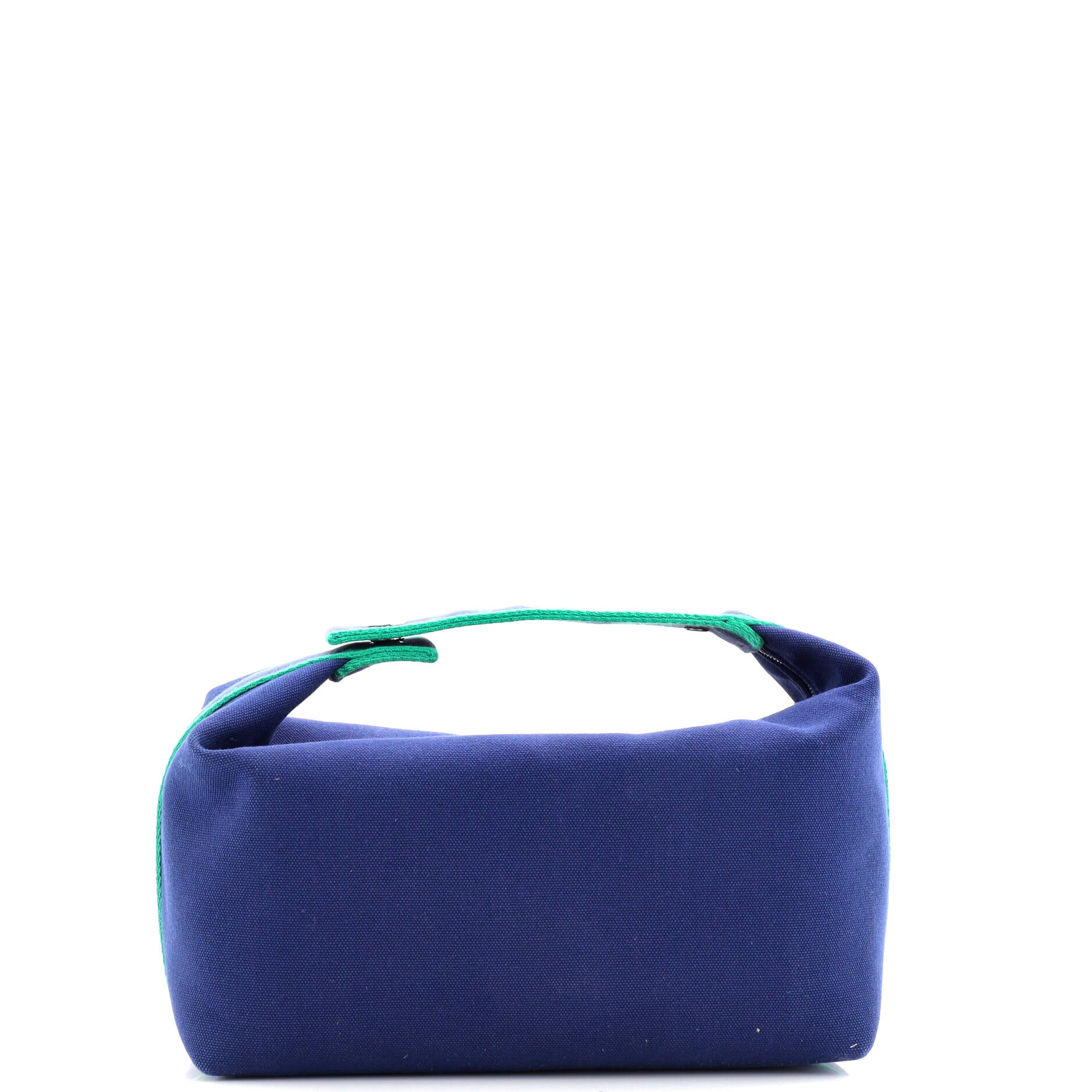 Bride-A-Brac Travel Case Toile GM