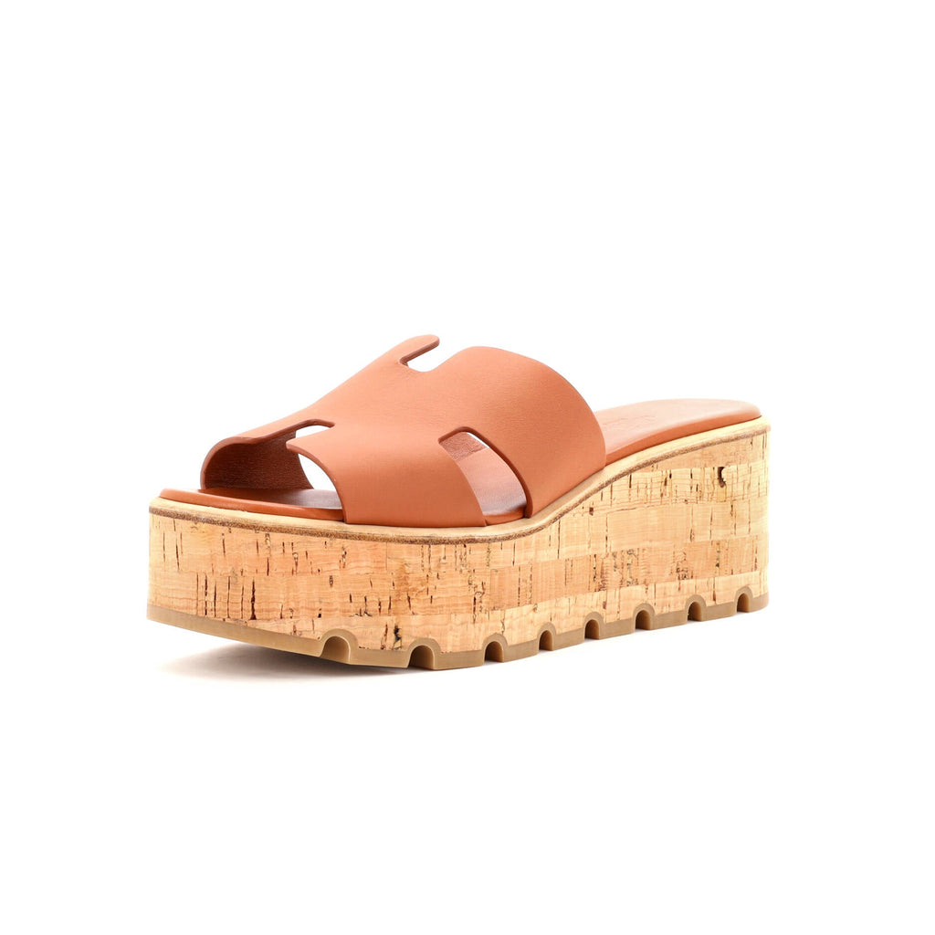 Women's Eze 30 Sandals Leather