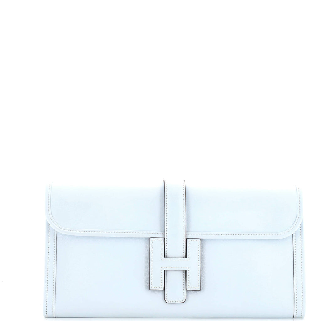 Jige Elan Clutch Swift 29