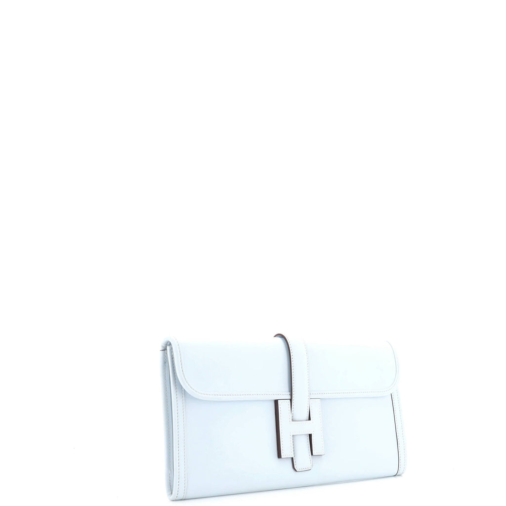 Jige Elan Clutch Swift 29