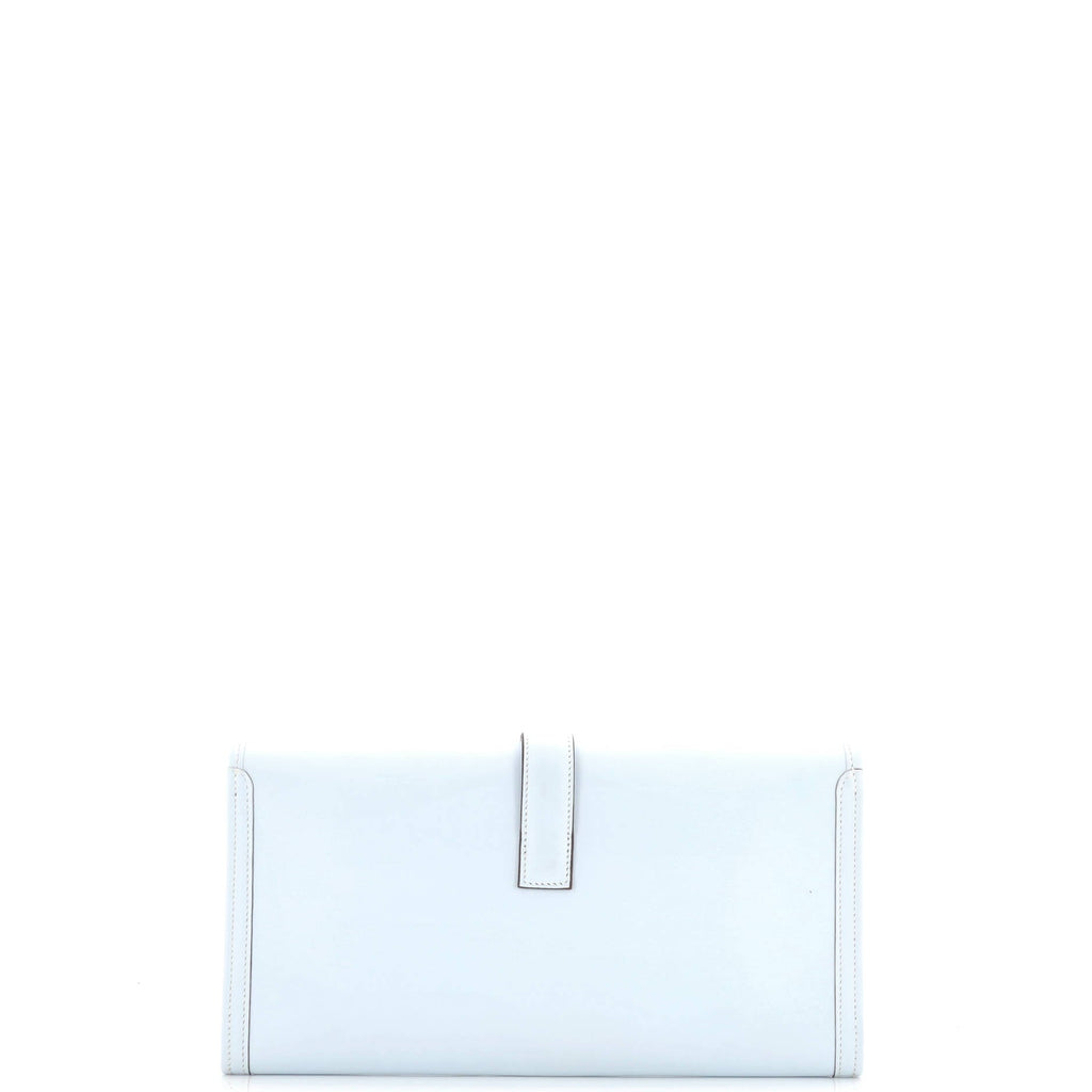 Jige Elan Clutch Swift 29