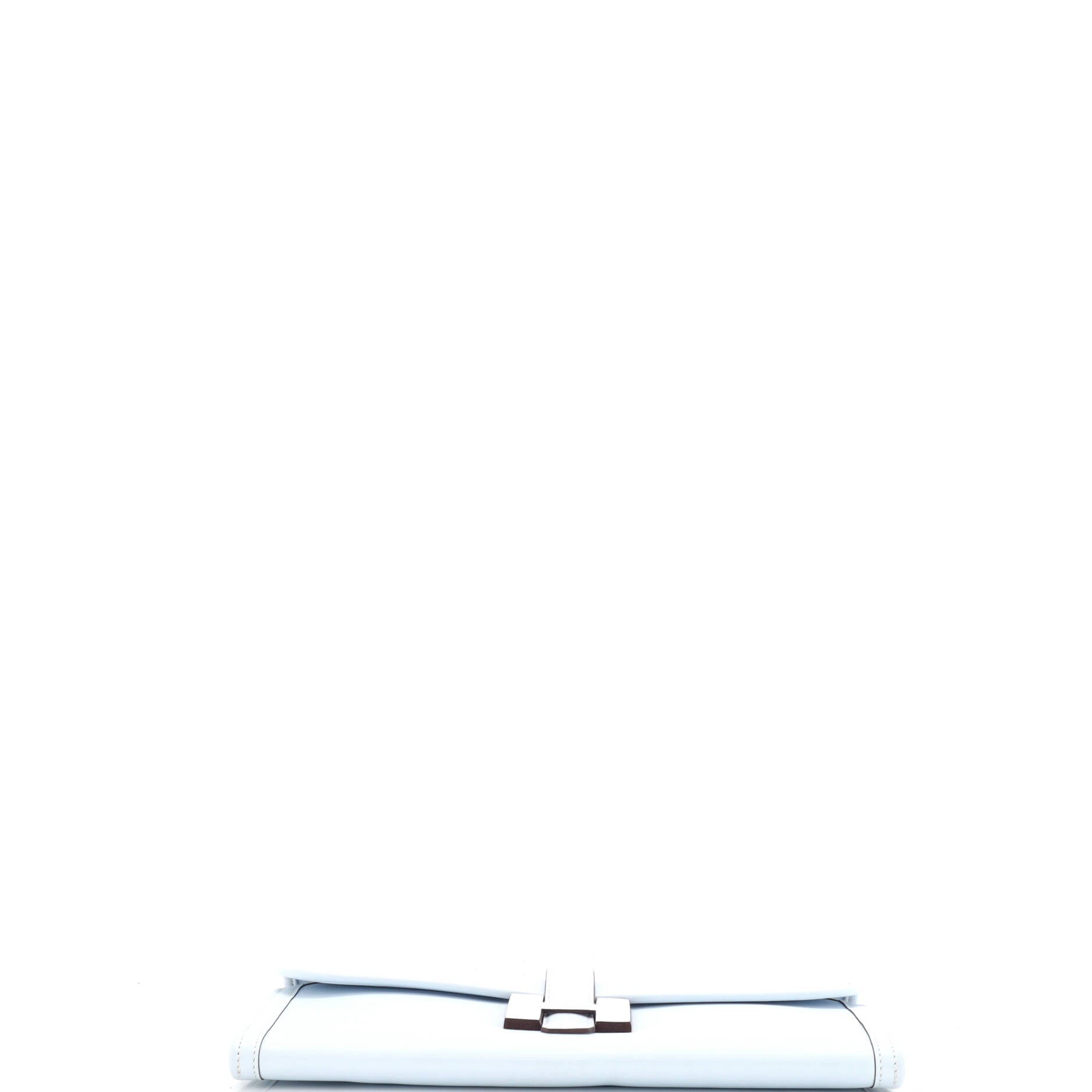 Jige Elan Clutch Swift 29