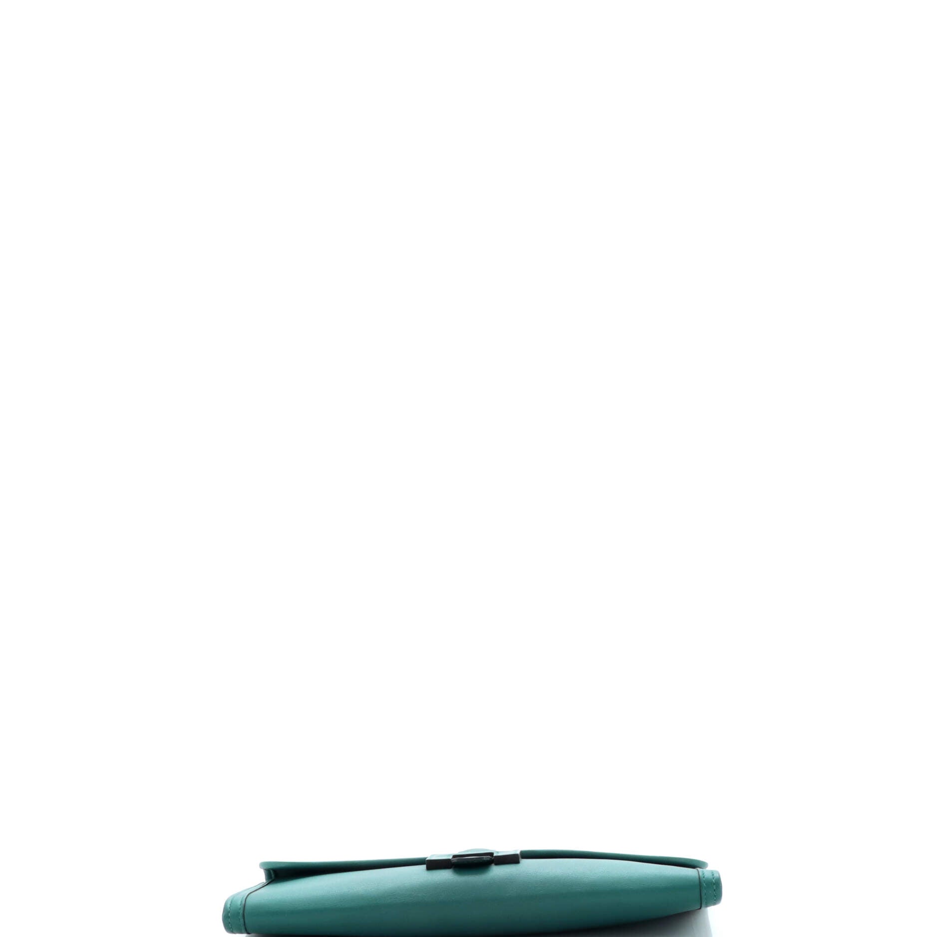 Jige Elan Clutch Swift 29