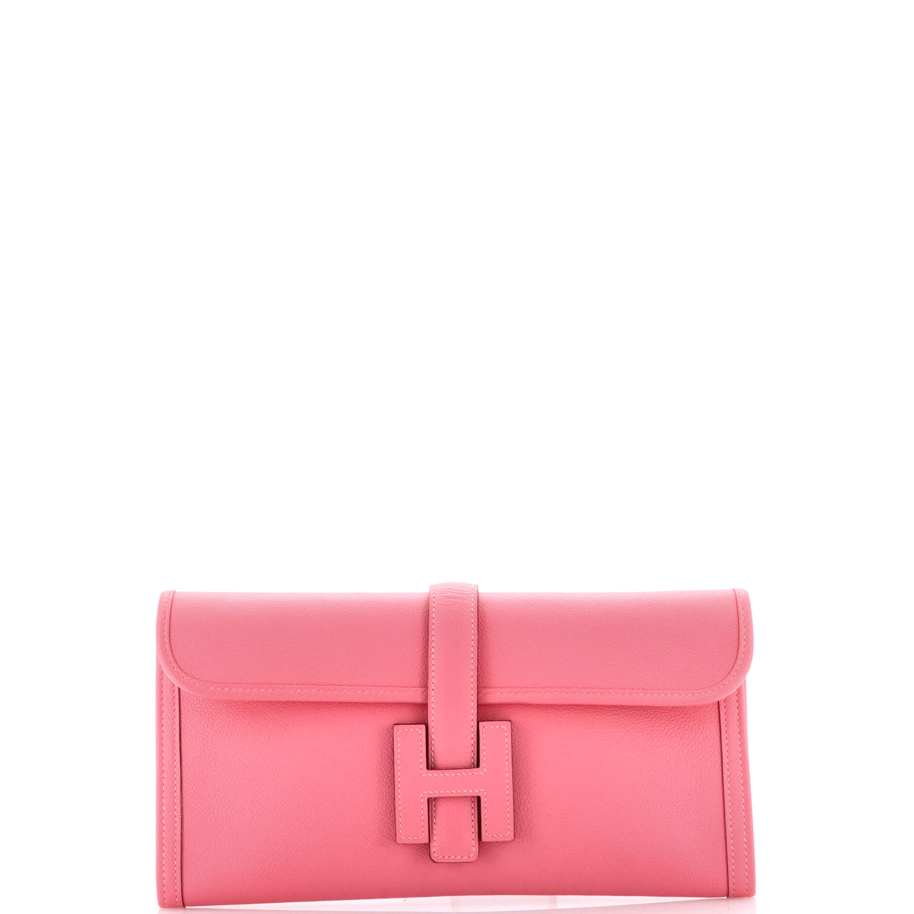 Jige Elan Clutch Evercolor 29