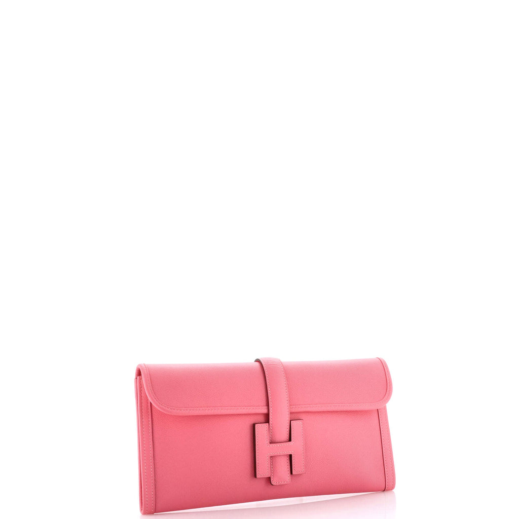Jige Elan Clutch Evercolor 29