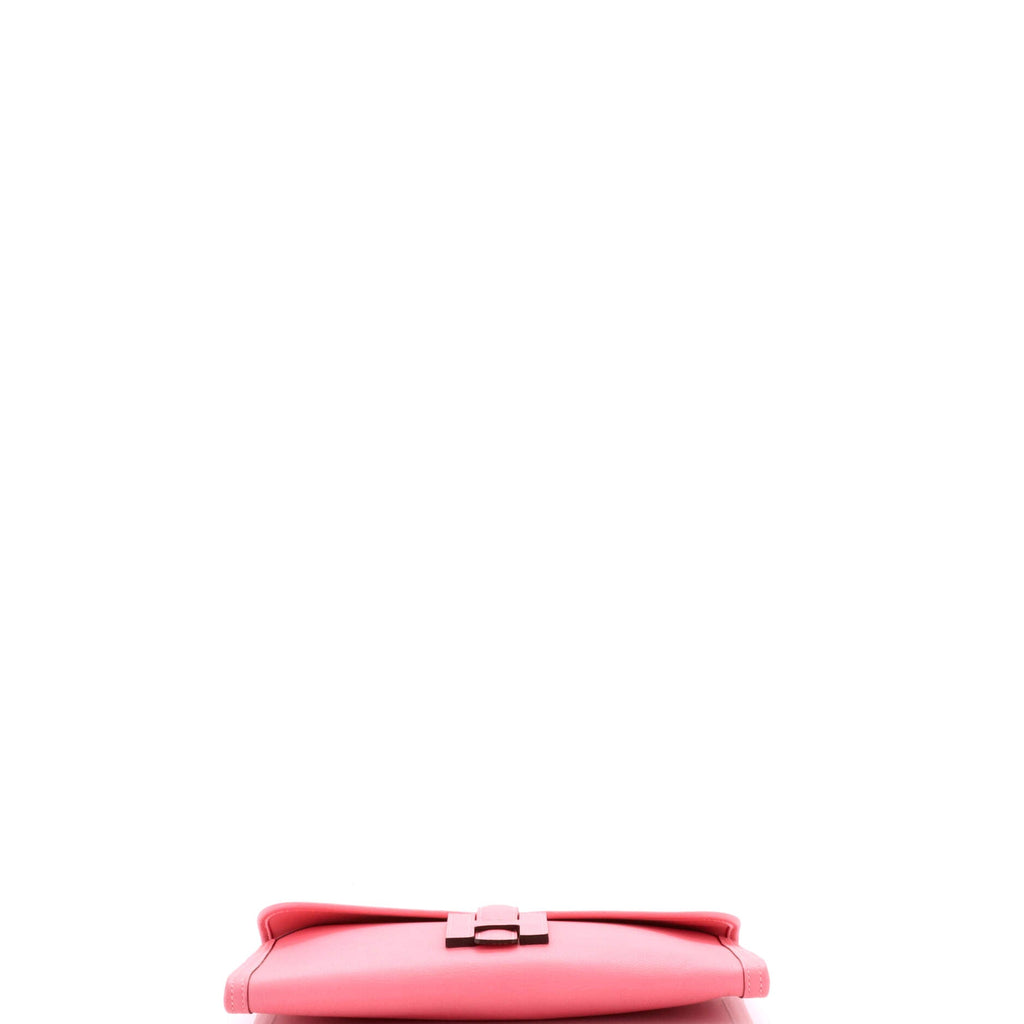 Jige Elan Clutch Evercolor 29